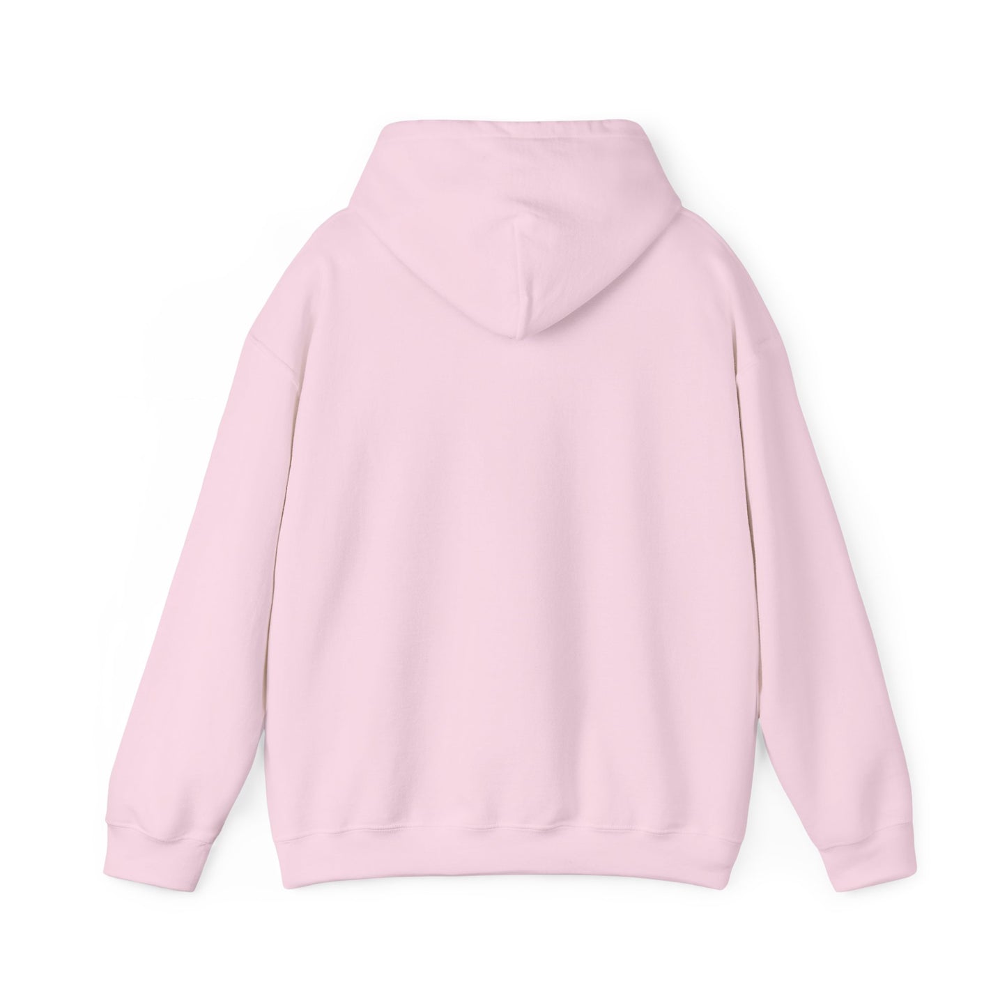 Disloyal Dog Hoodie