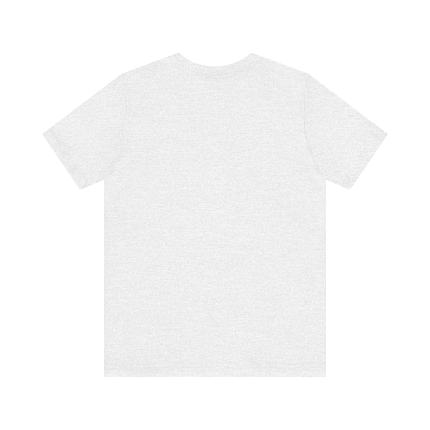 Mechanical Family Bears T-Shirt