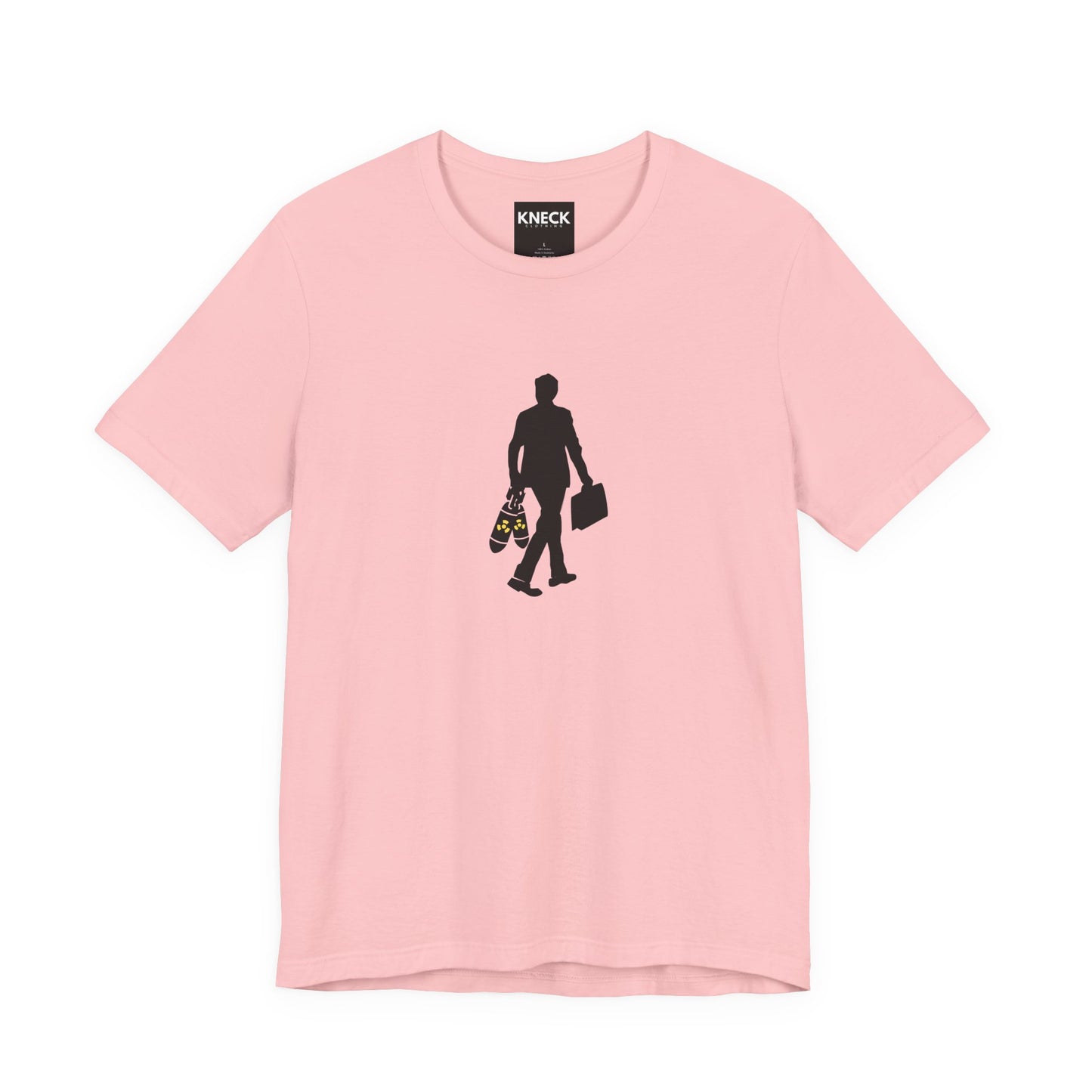 Nuclear Suits T-Shirt