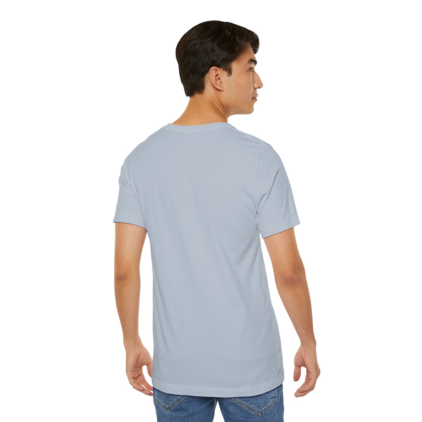 Two Mechanical Bears T-Shirt