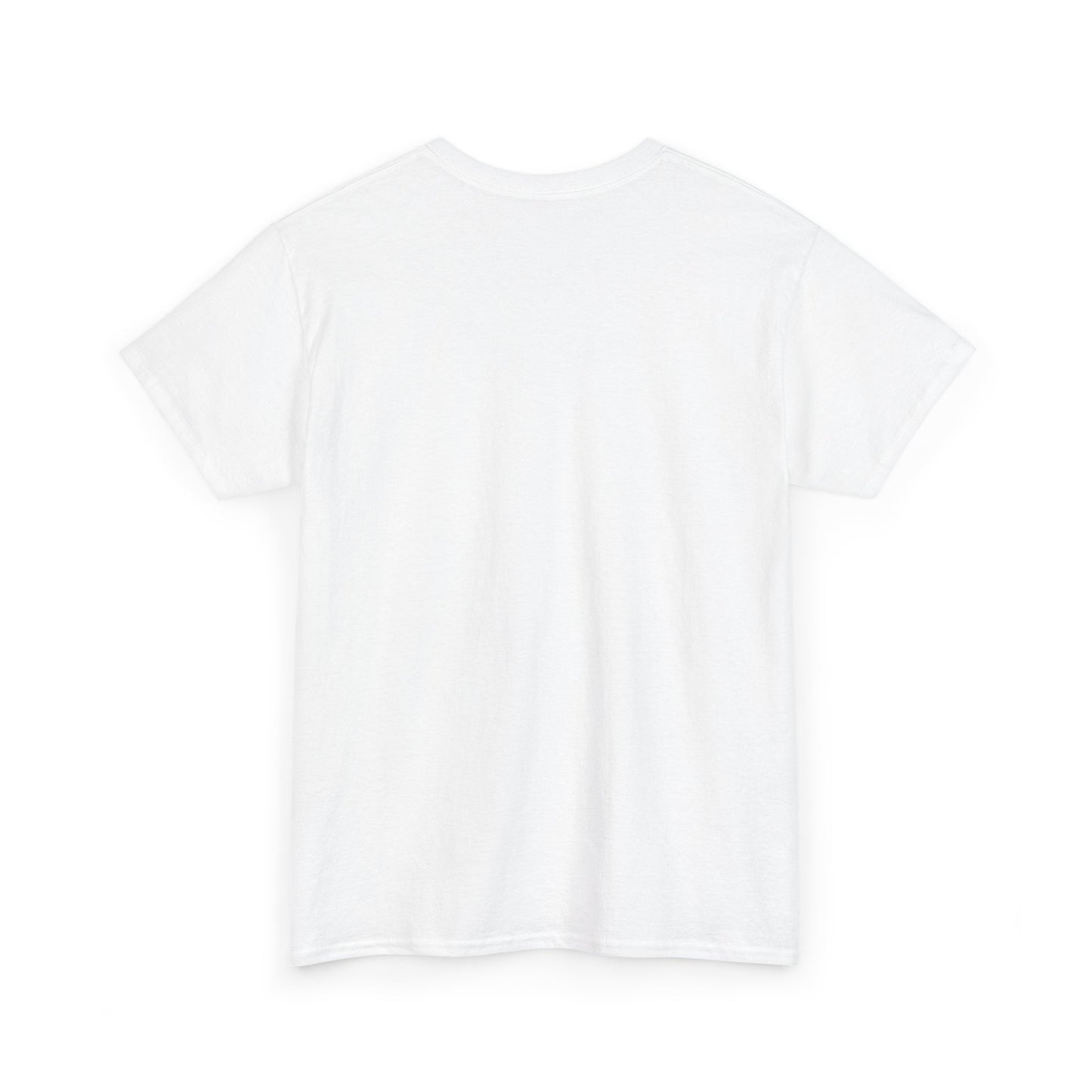 The Chameleon T-Shirt