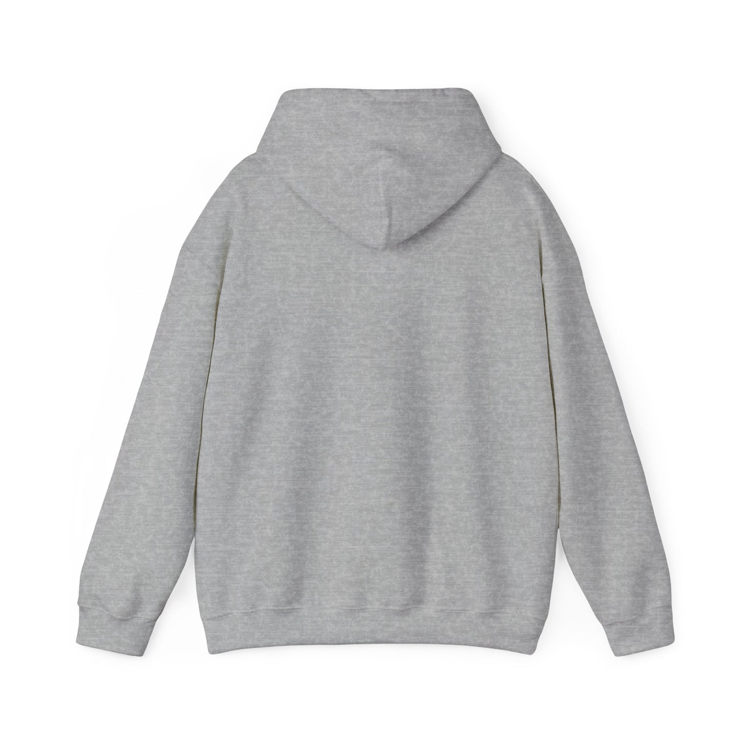 Disloyal Dog Hoodie