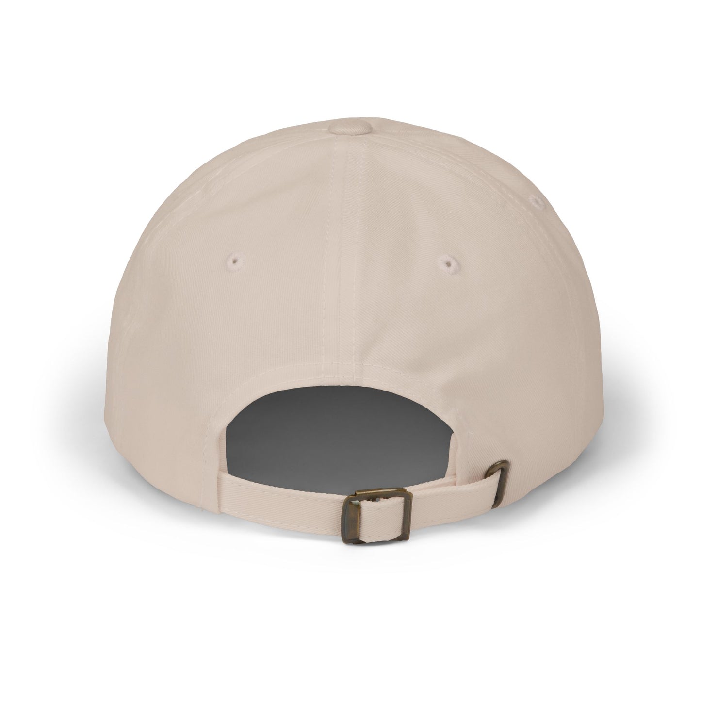 Disloyal Dog Classic Baseball Cap