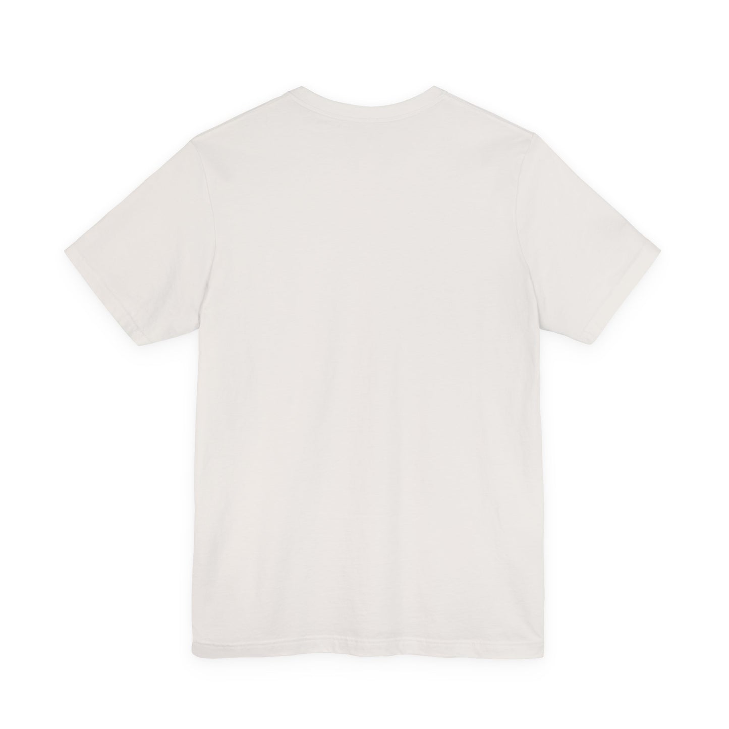 Nuclear Suits T-Shirt