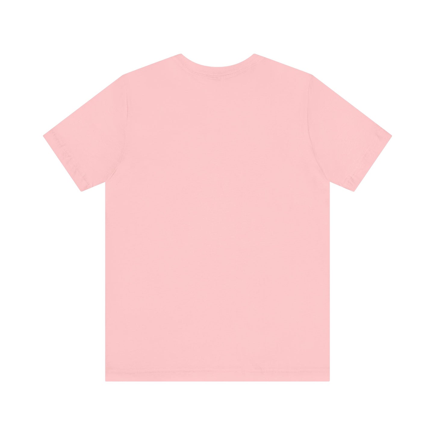 Nuclear Suits T-Shirt