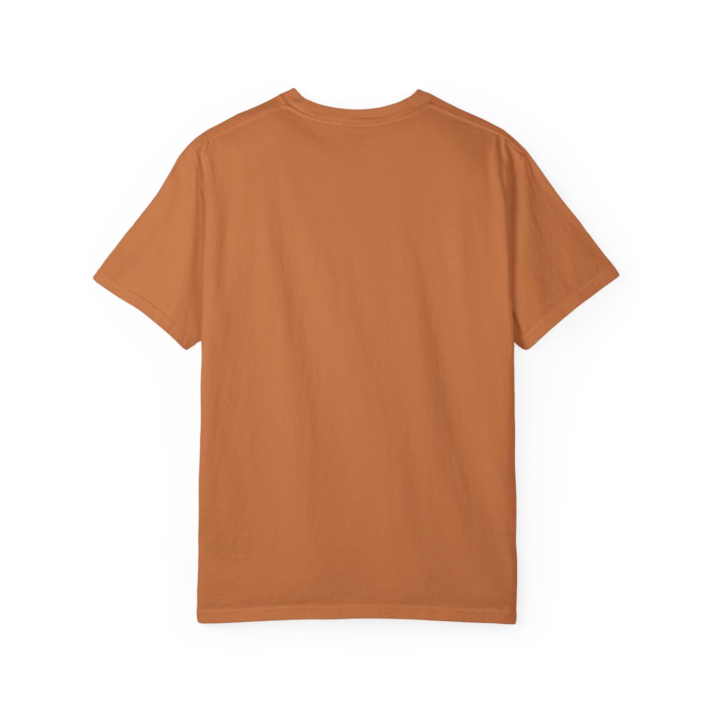 Morales Mexicana Cantina Retro T-Shirt