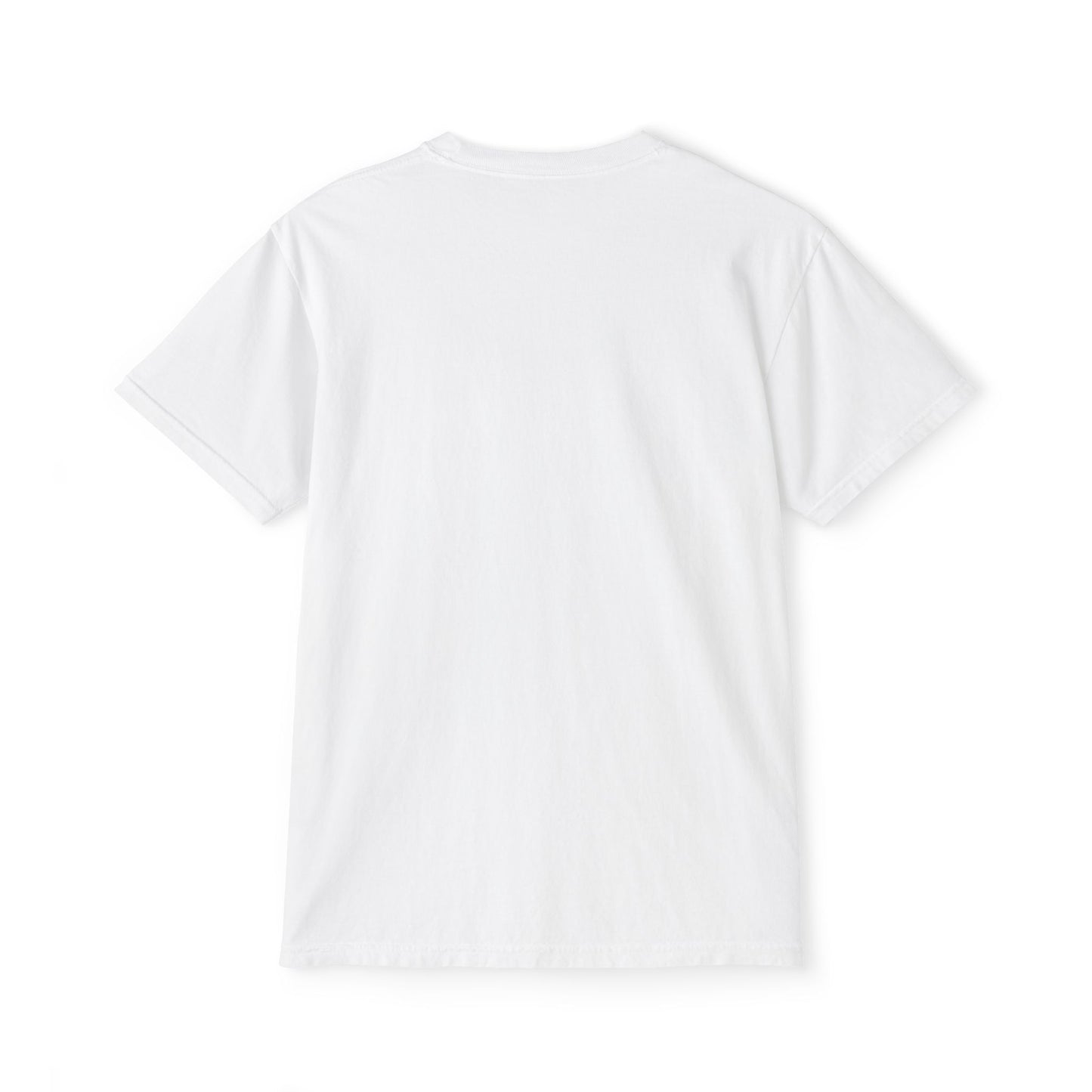 Disloyal Dog T-Shirt