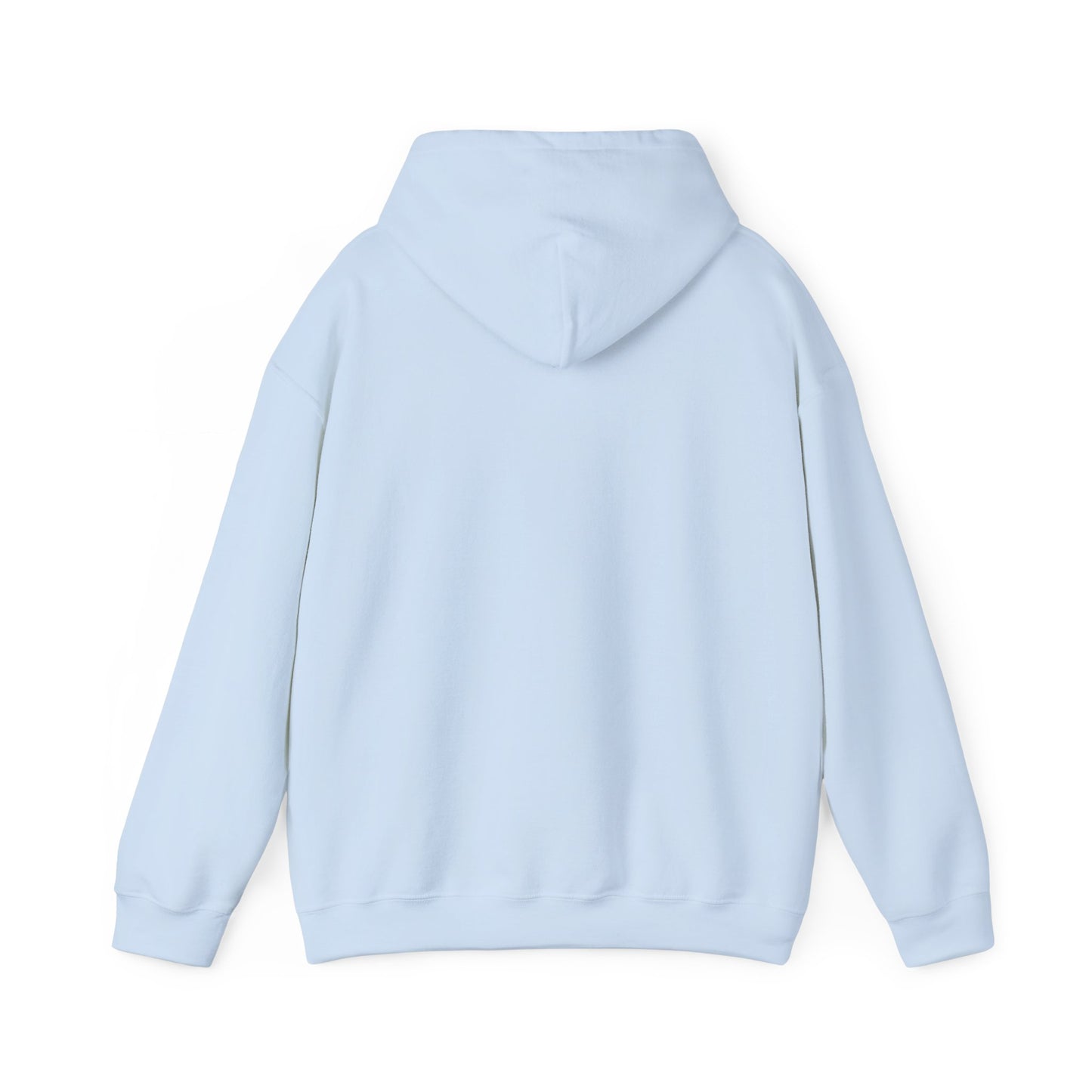 Disloyal Dog Hoodie