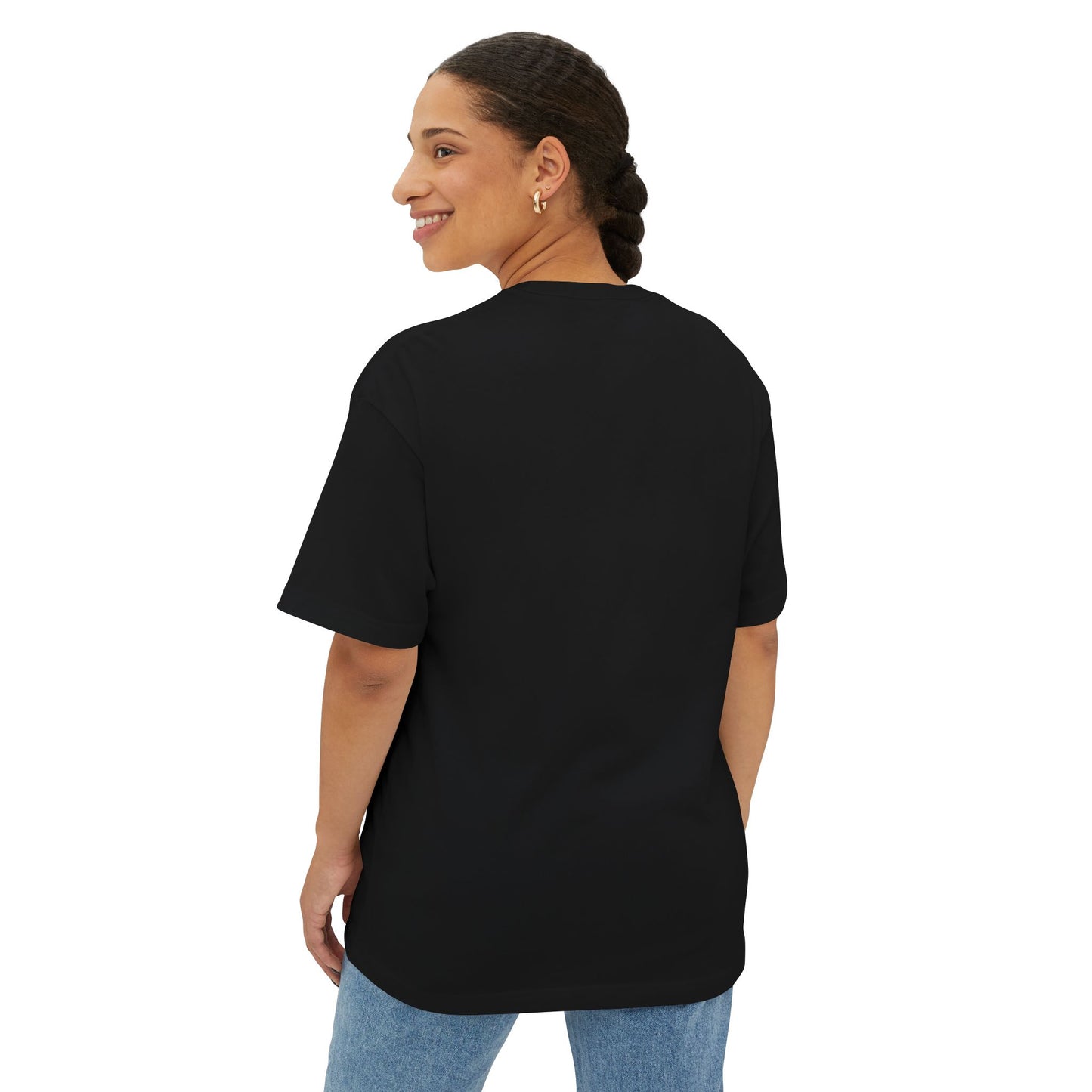 Zombie Evolution T-Shirt