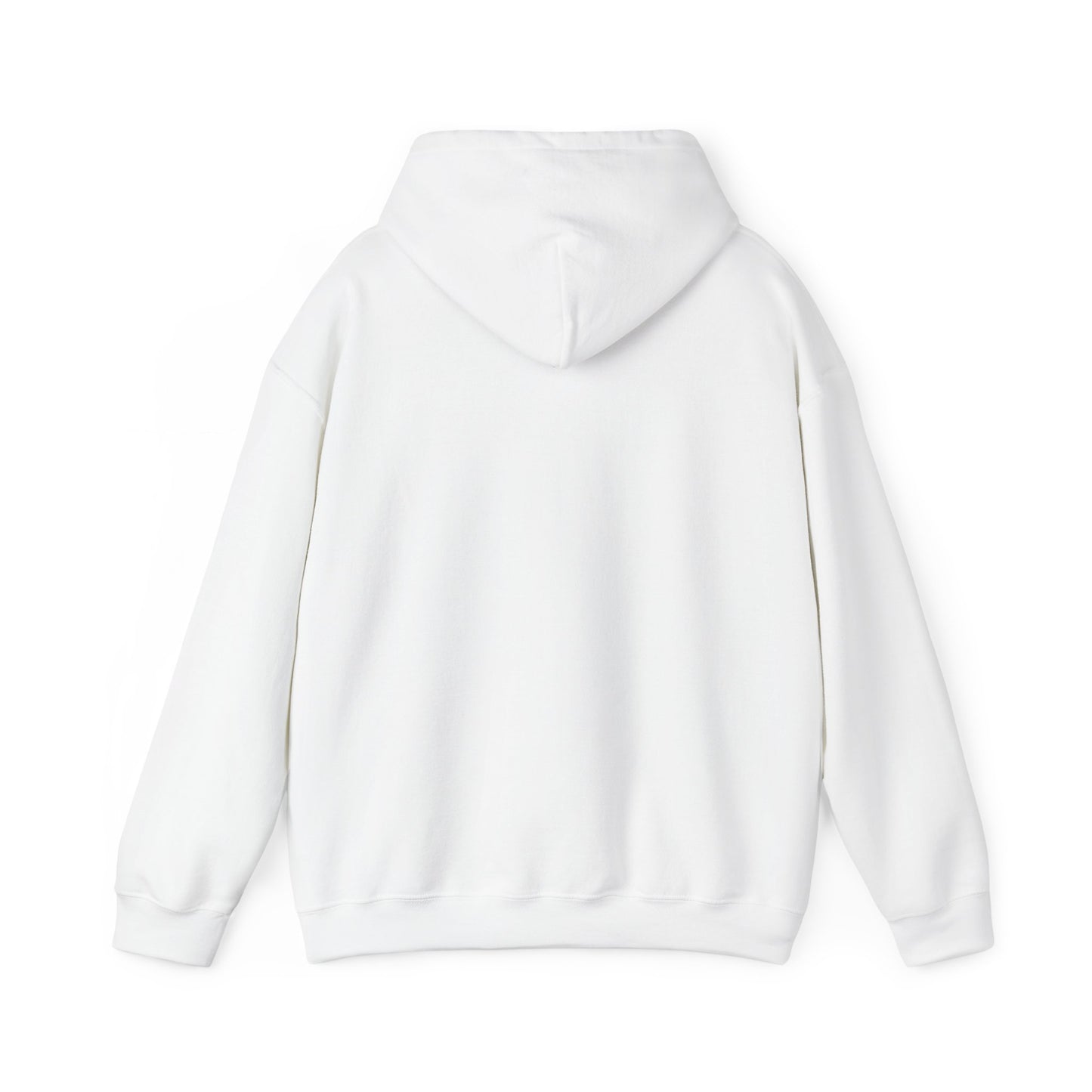Disloyal Dog Hoodie