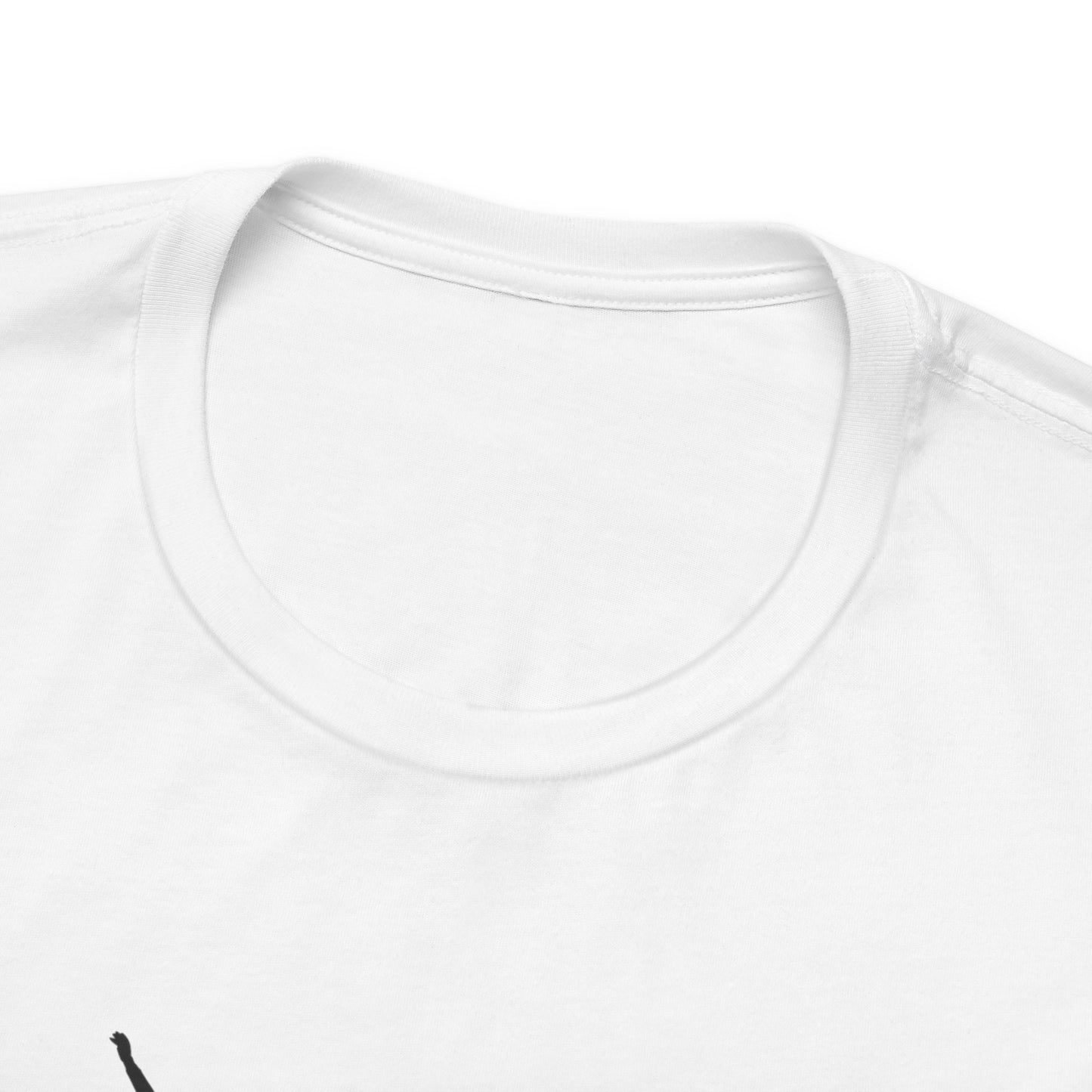 Kung Fu'tball Lightweight T-shirt
