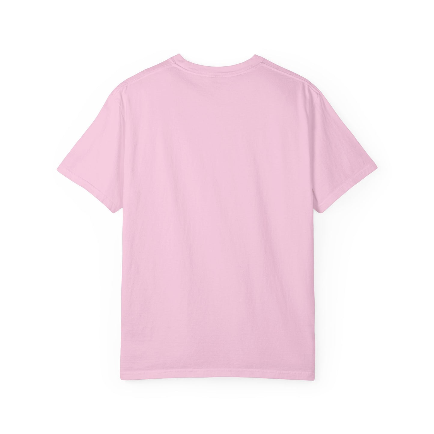 Leaping Neon Fish T-Shirt