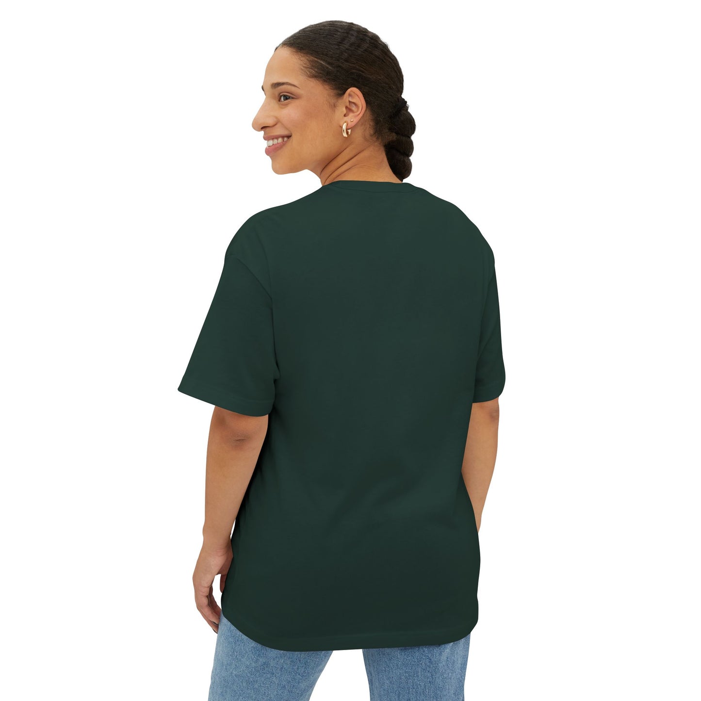 Zombie Evolution T-Shirt