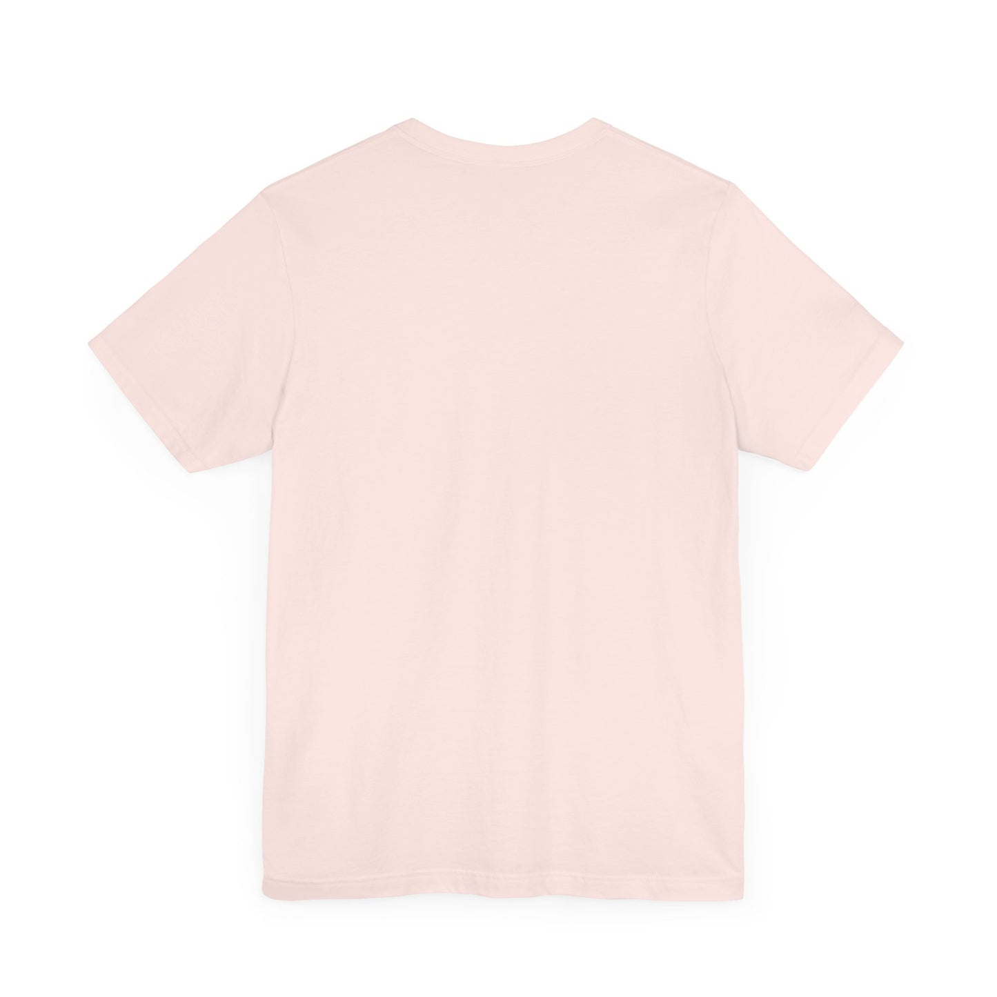 Birdsong Encore T-Shirt