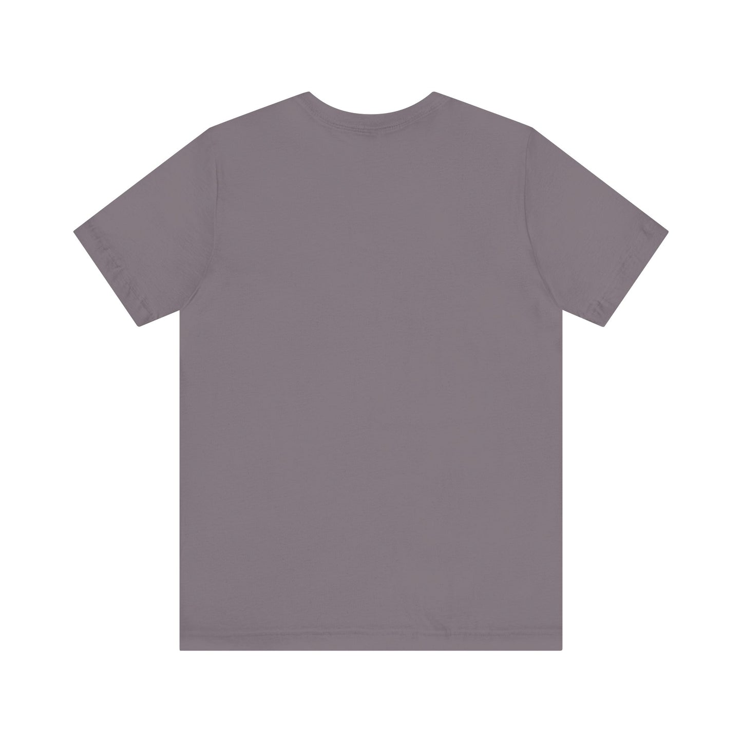 Nuclear Suits T-Shirt