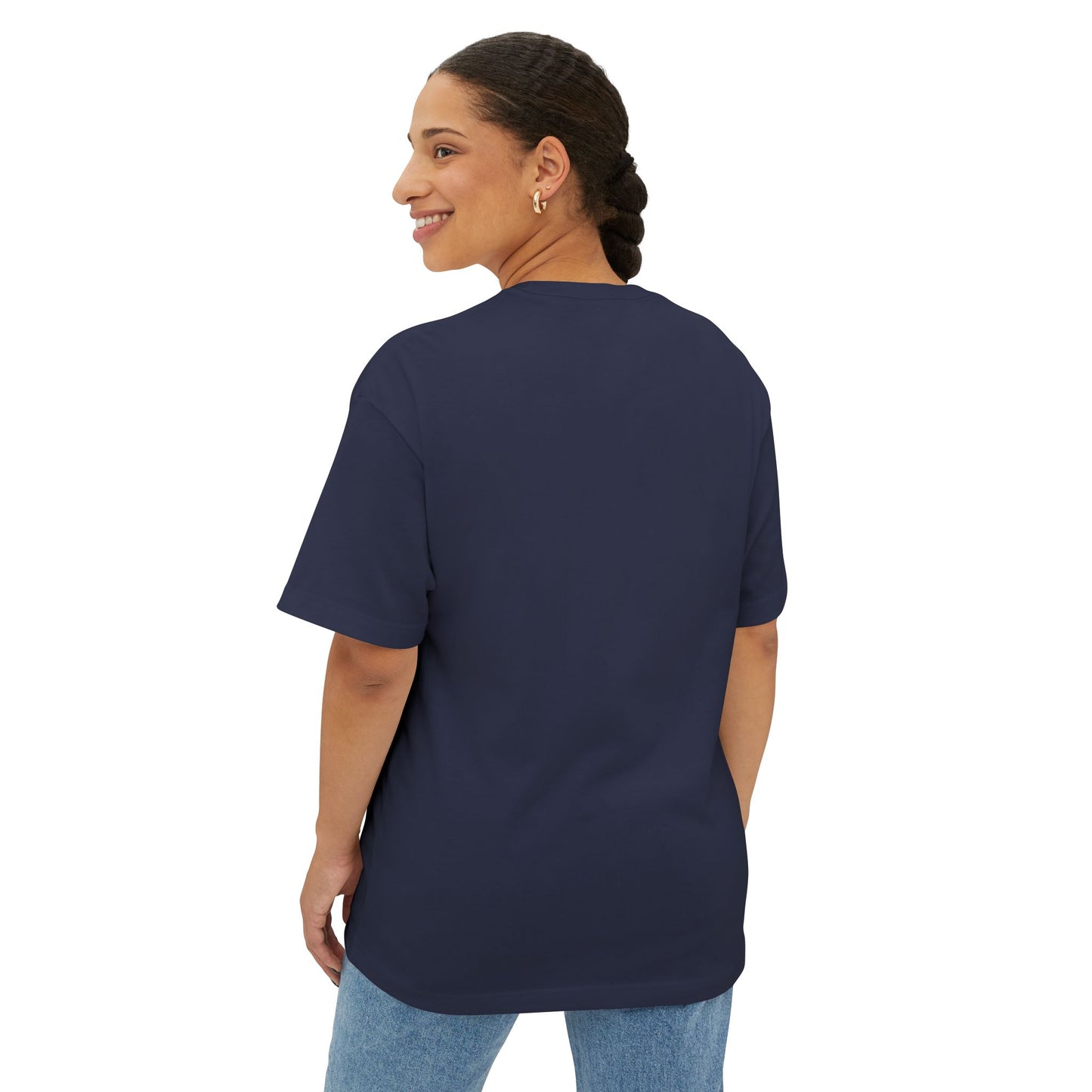 Zombie Evolution T-Shirt