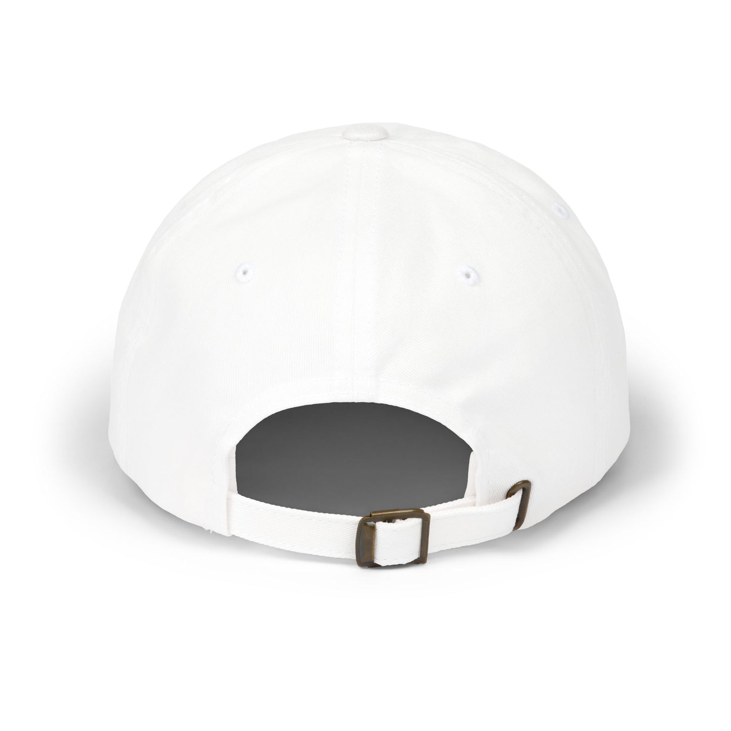 Disloyal Dog Classic Baseball Cap