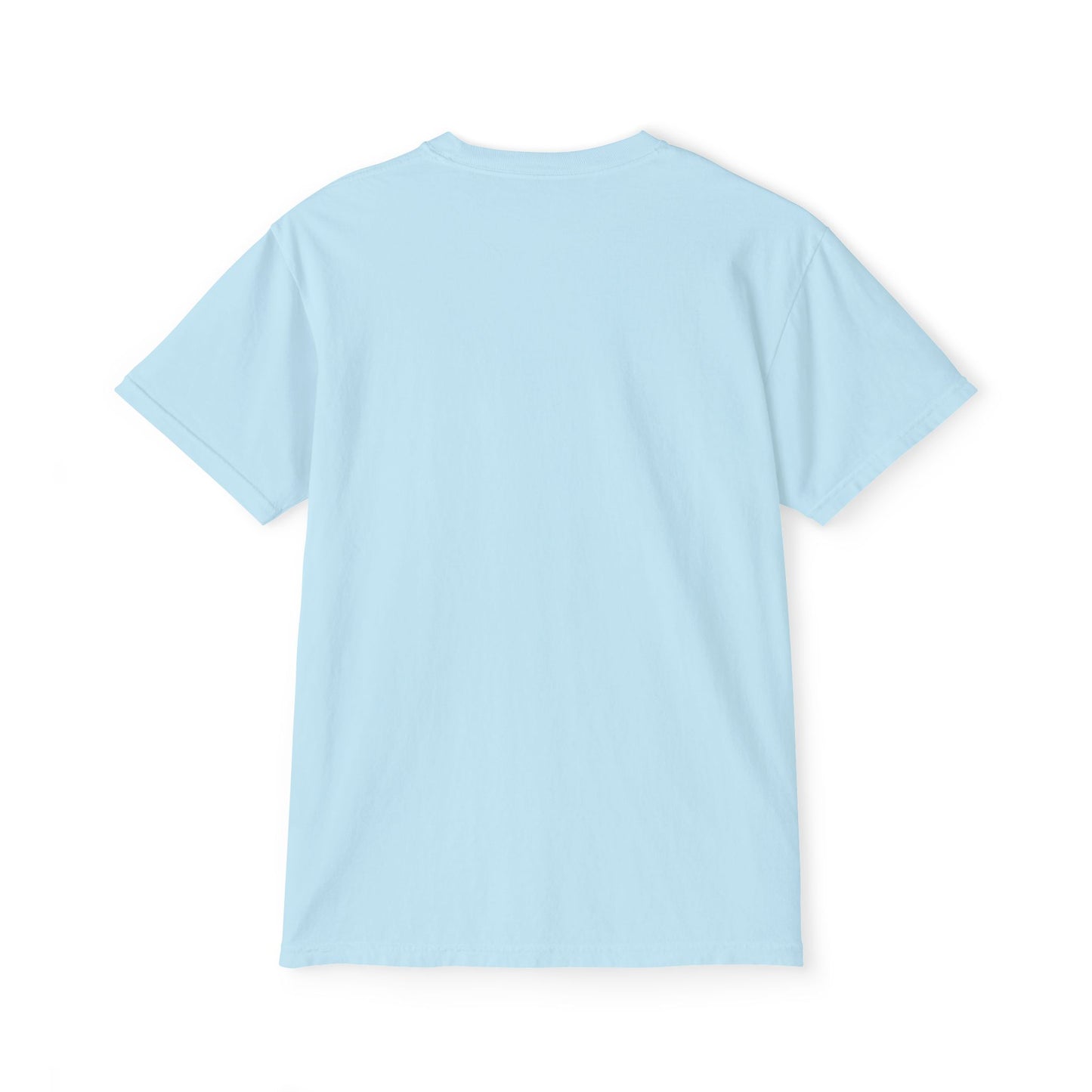 Disloyal Dog T-Shirt
