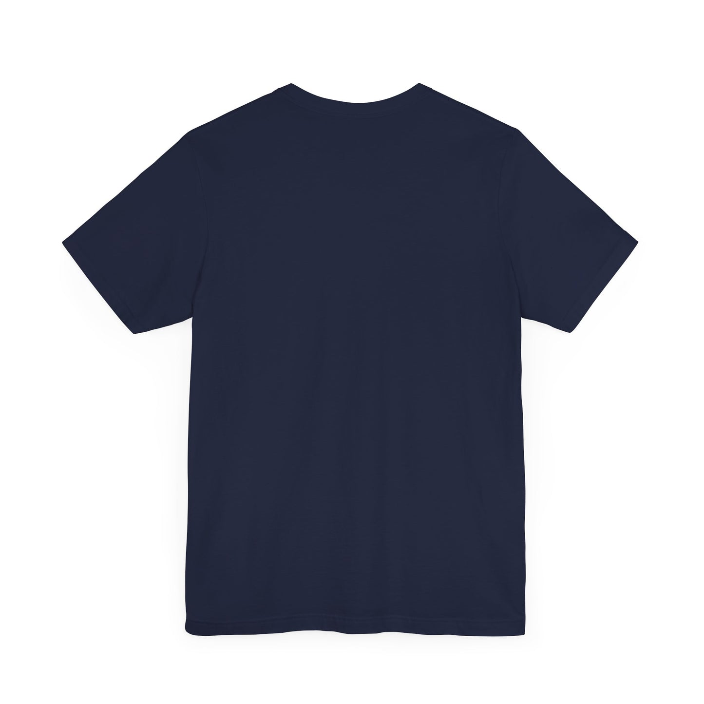 Leaping Neon Fish T-Shirt