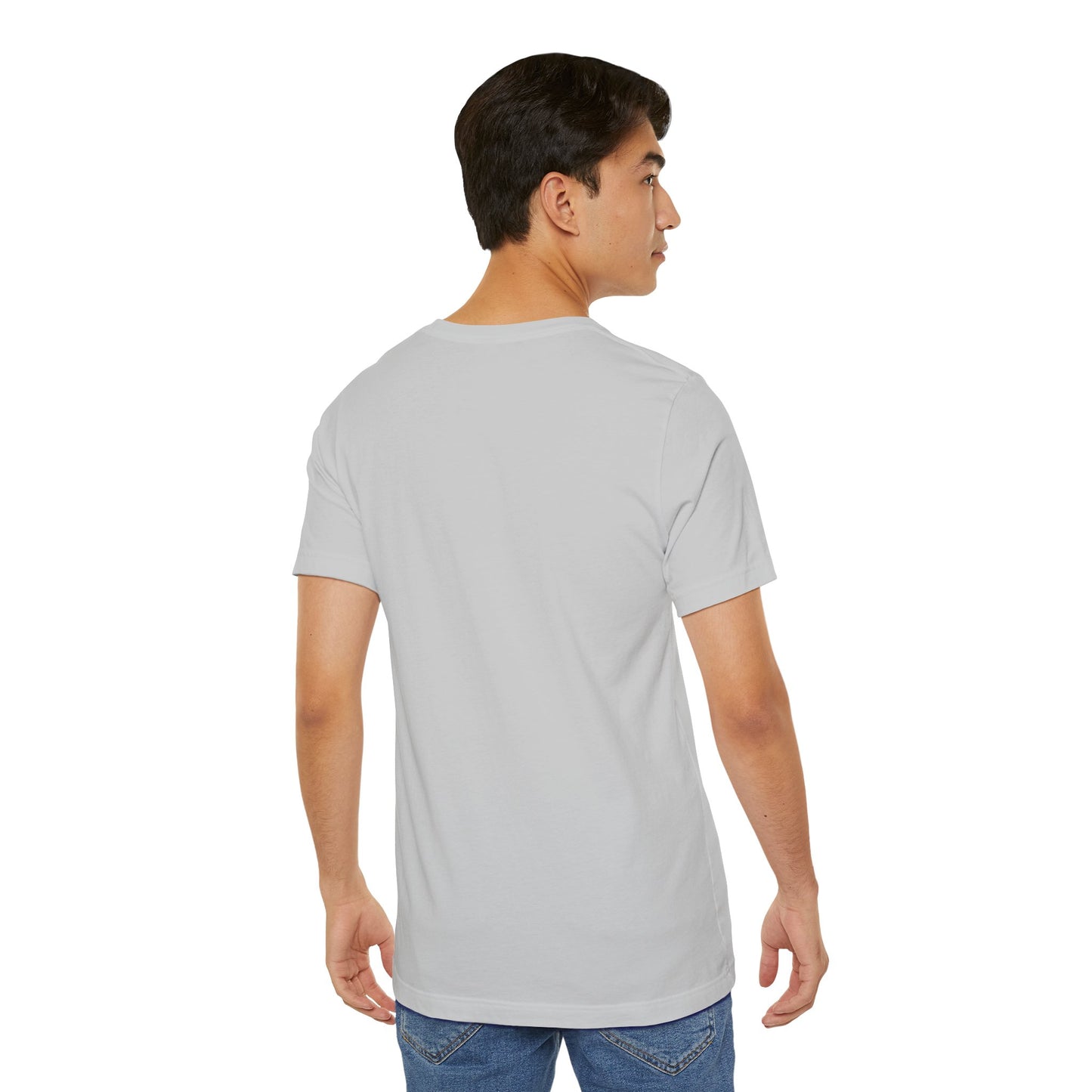 Two Mechanical Bears T-Shirt
