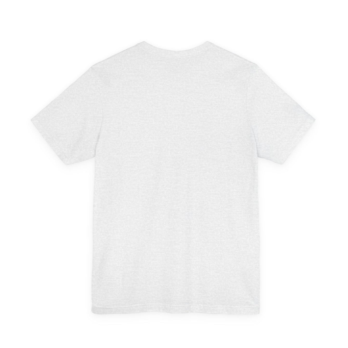 Nuclear Suits T-Shirt