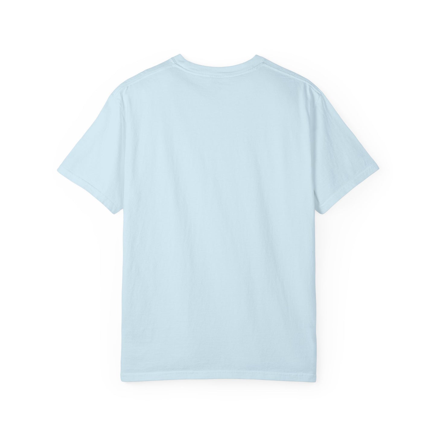 Show-off Chameleon T-Shirt