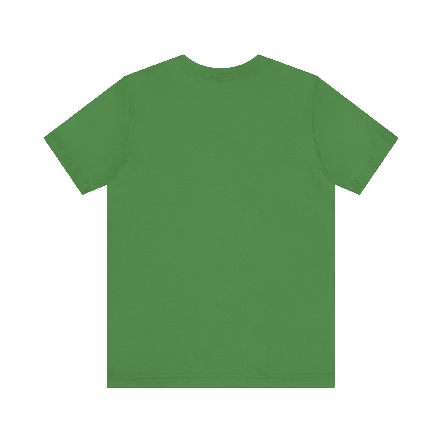 Mechanical Family Bears T-Shirt