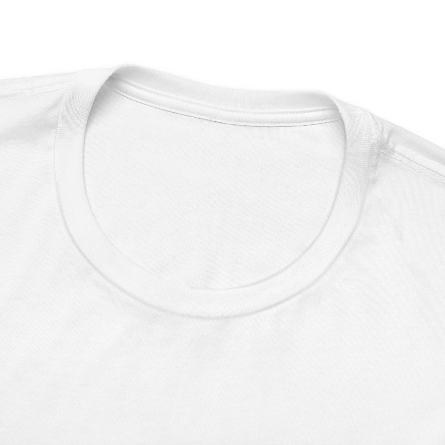 Birdsong Encore T-Shirt