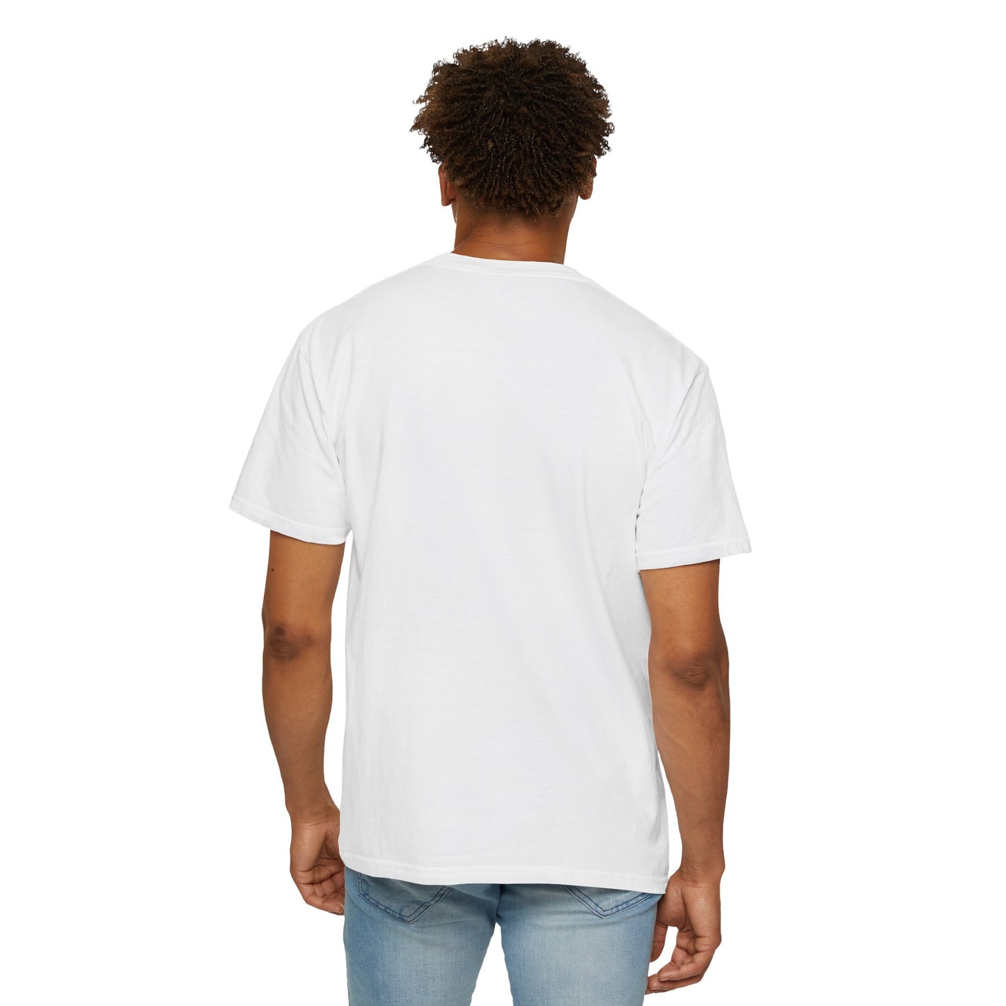 AI Evolution T-shirt
