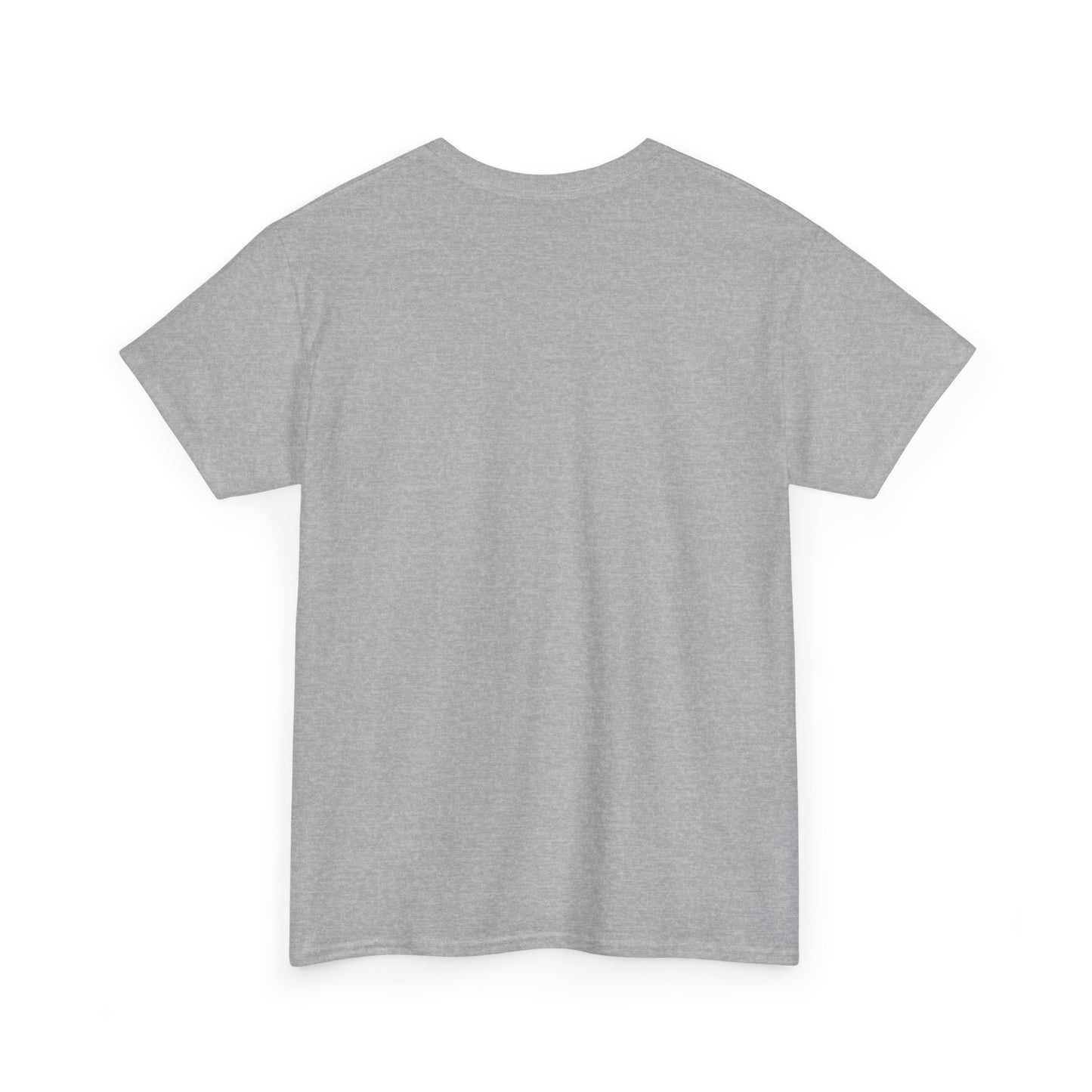 The Chameleon T-Shirt
