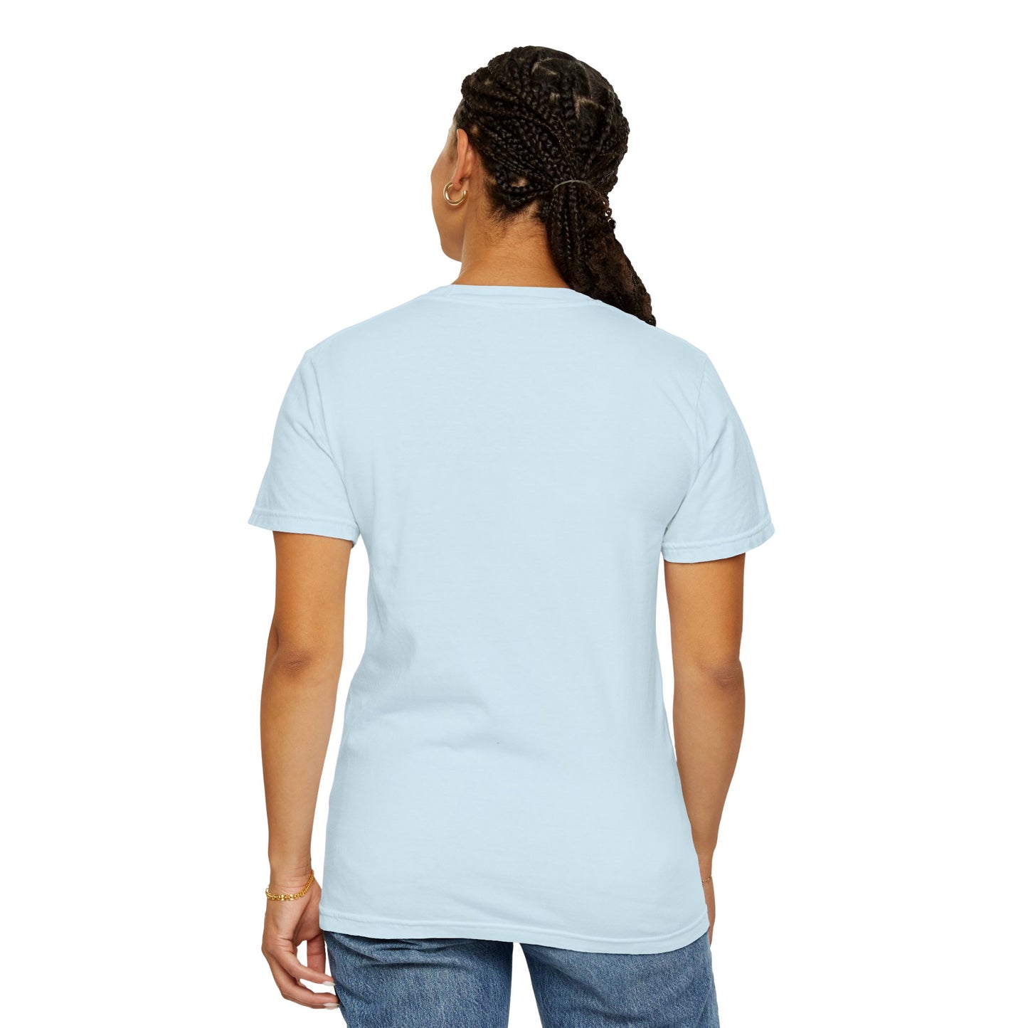 Stop Nuclear Proliferation T-Shirt
