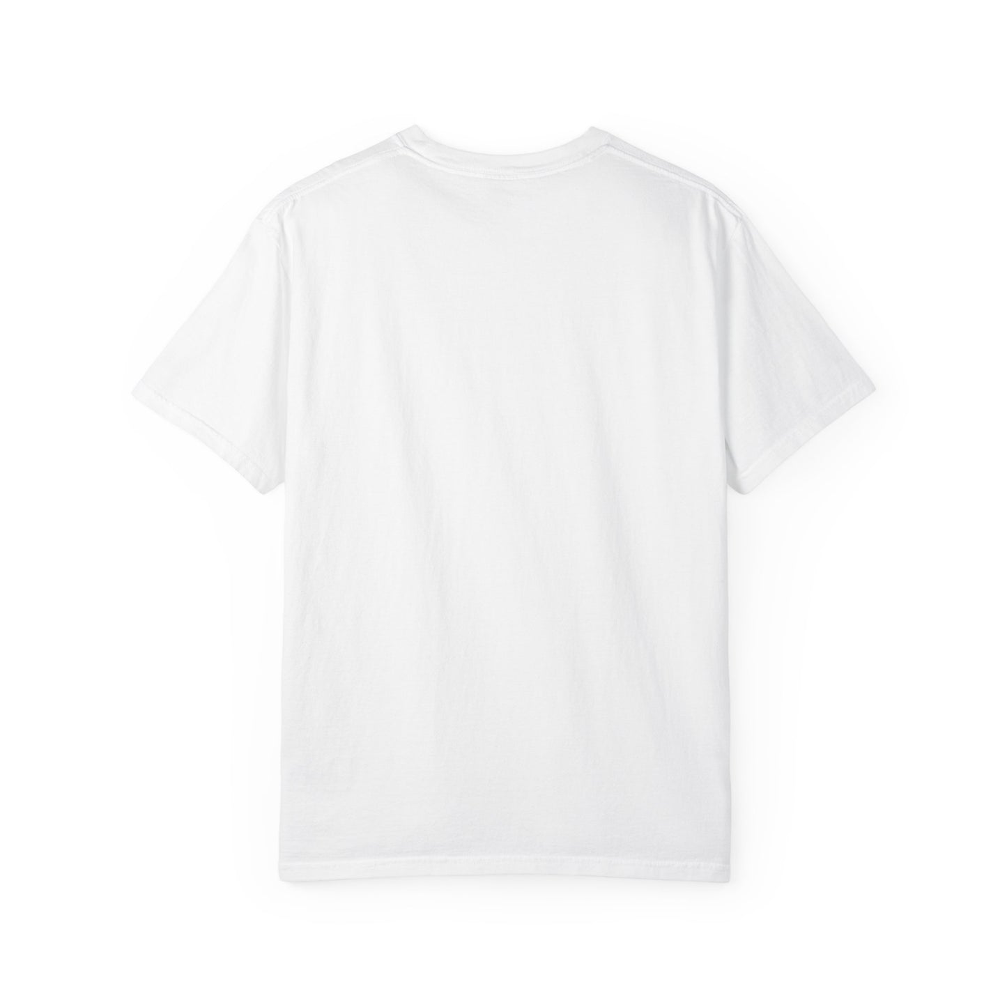 Morales Mexicana Cantina Retro T-Shirt