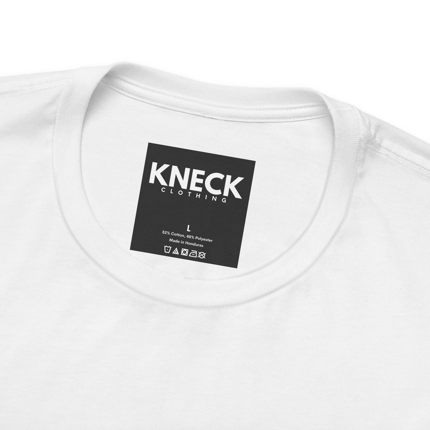 Nuclear Suits T-Shirt