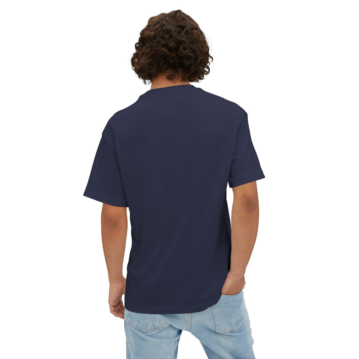 Zombie Evolution T-Shirt