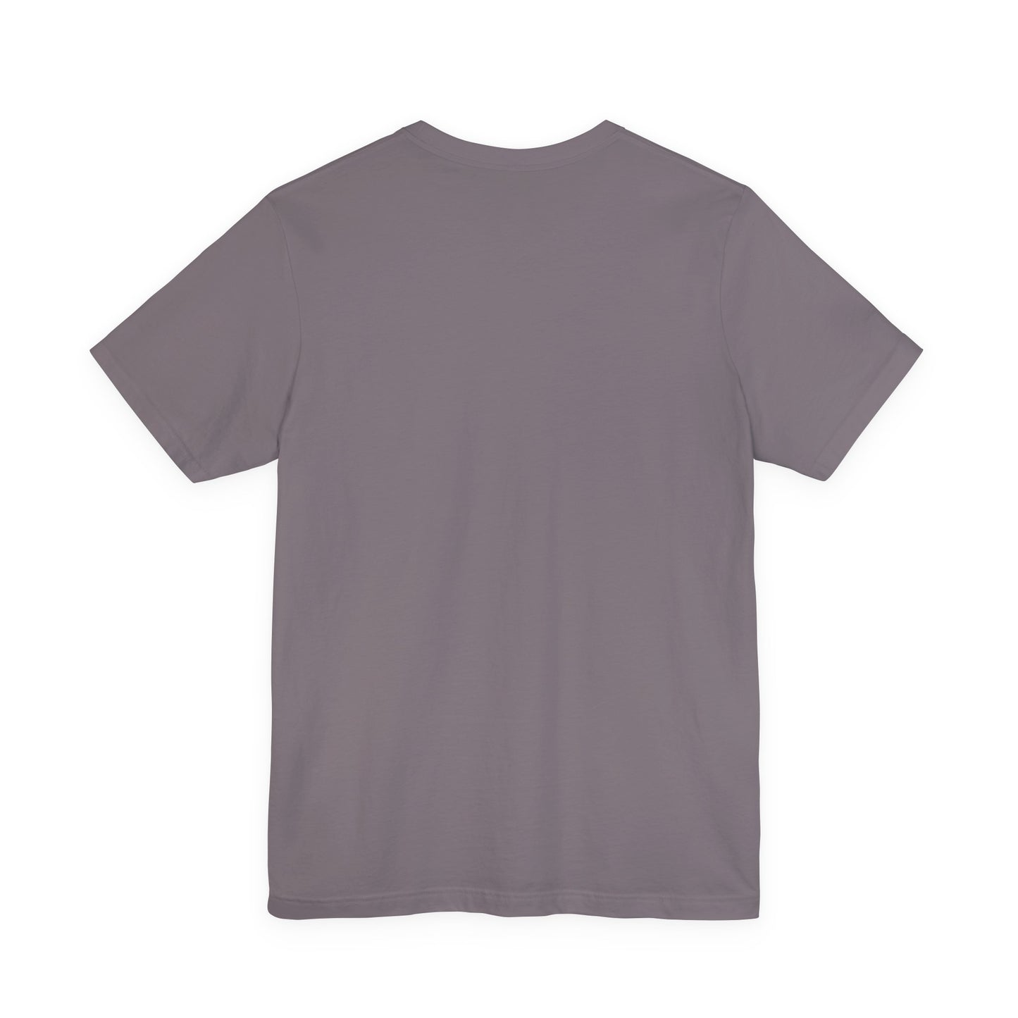 Nuclear Suits T-Shirt