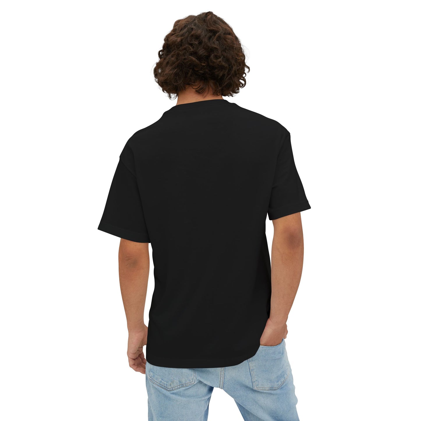 Zombie Evolution T-Shirt