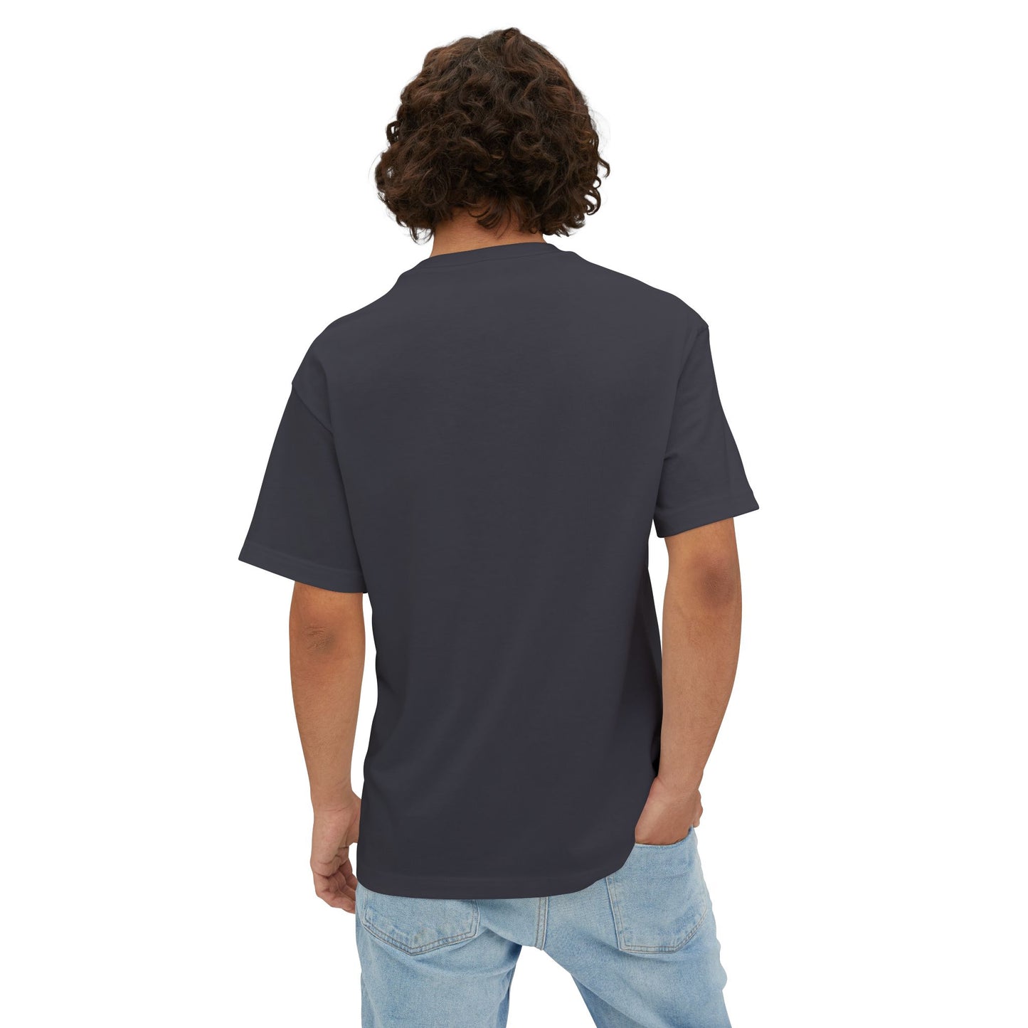 Zombie Evolution T-Shirt