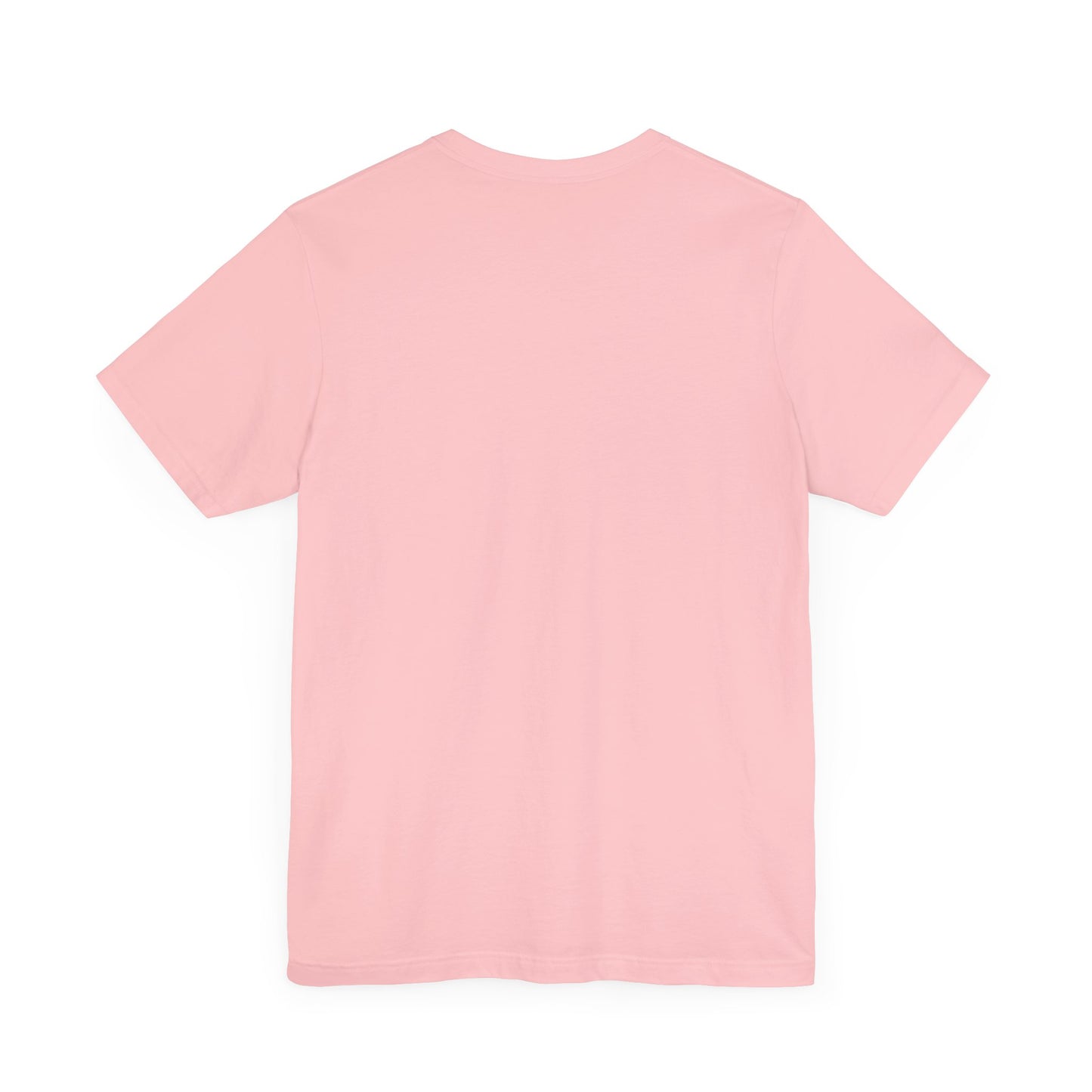 Leaping Neon Fish T-Shirt