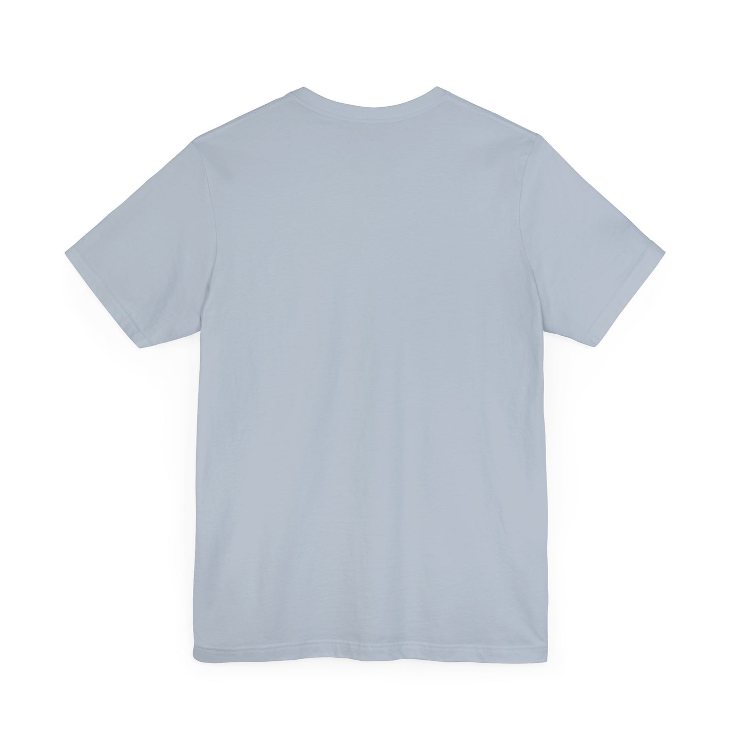 Birdsong Encore T-Shirt