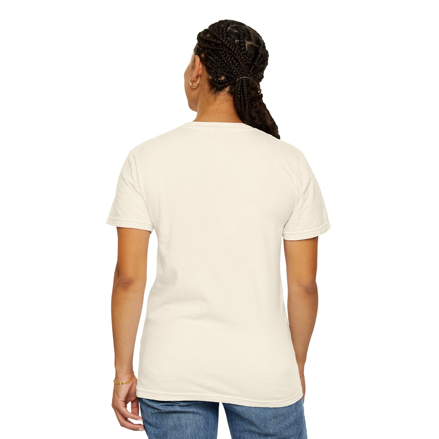 Stop Nuclear Proliferation T-Shirt