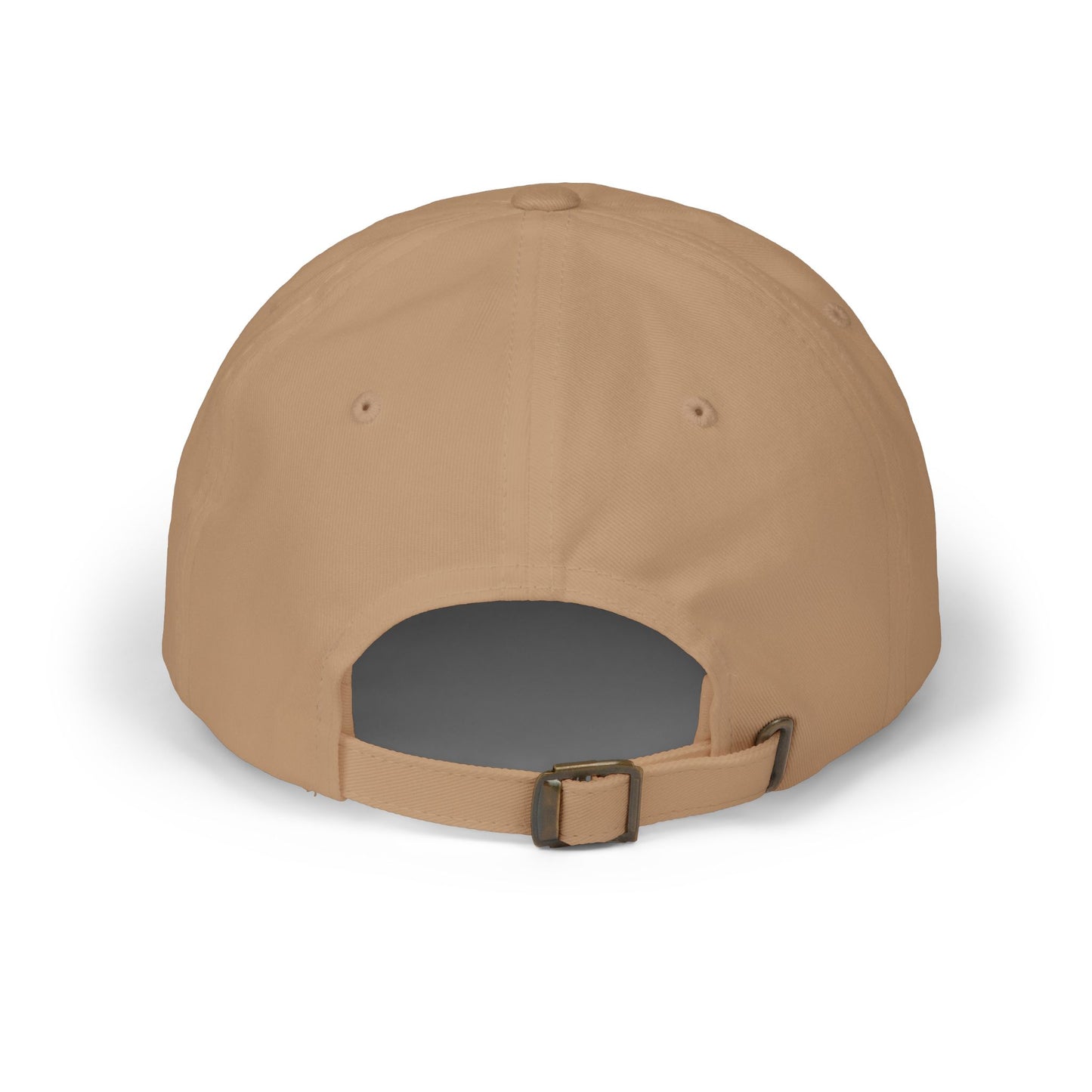 Disloyal Dog Classic Baseball Cap