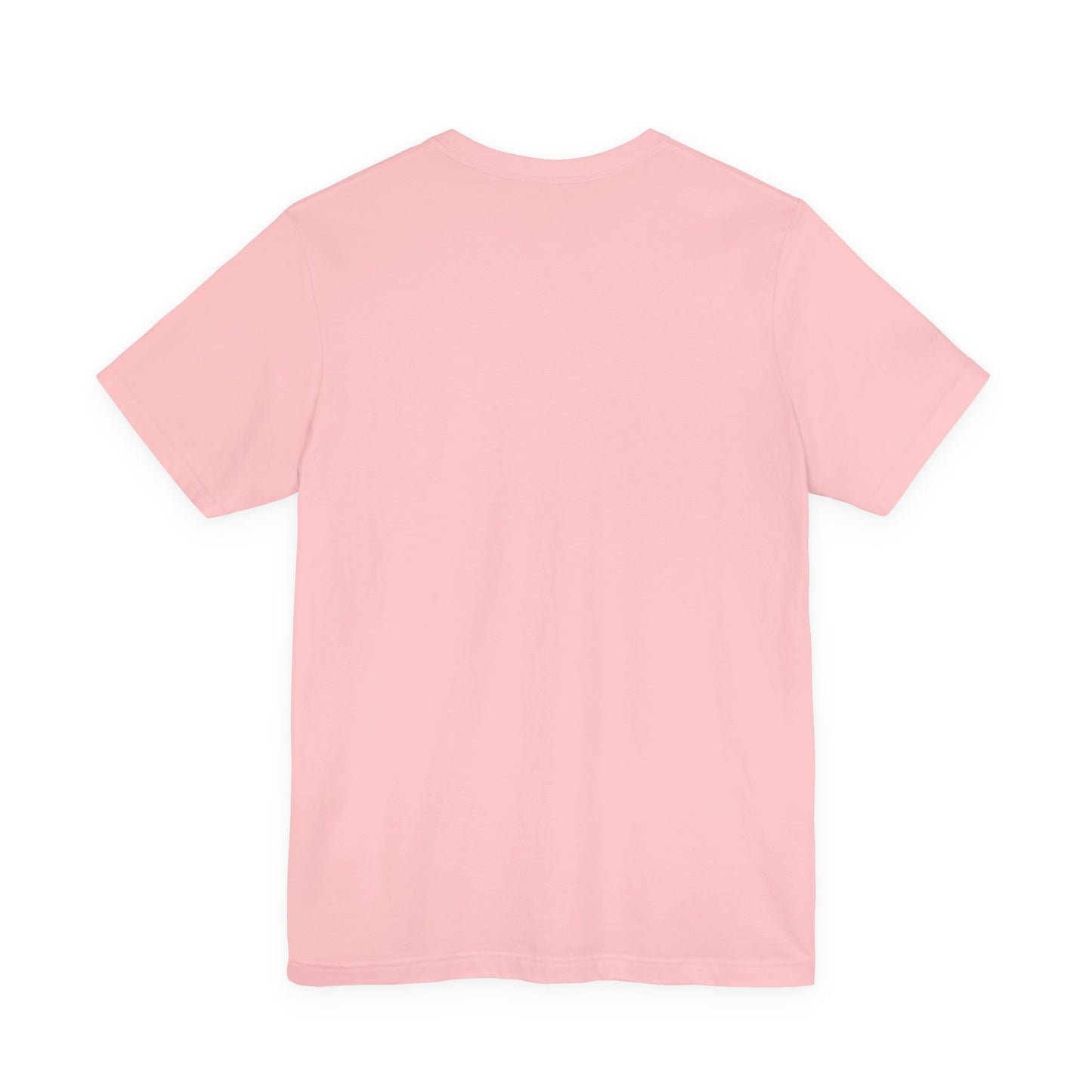 Nuclear Suits T-Shirt