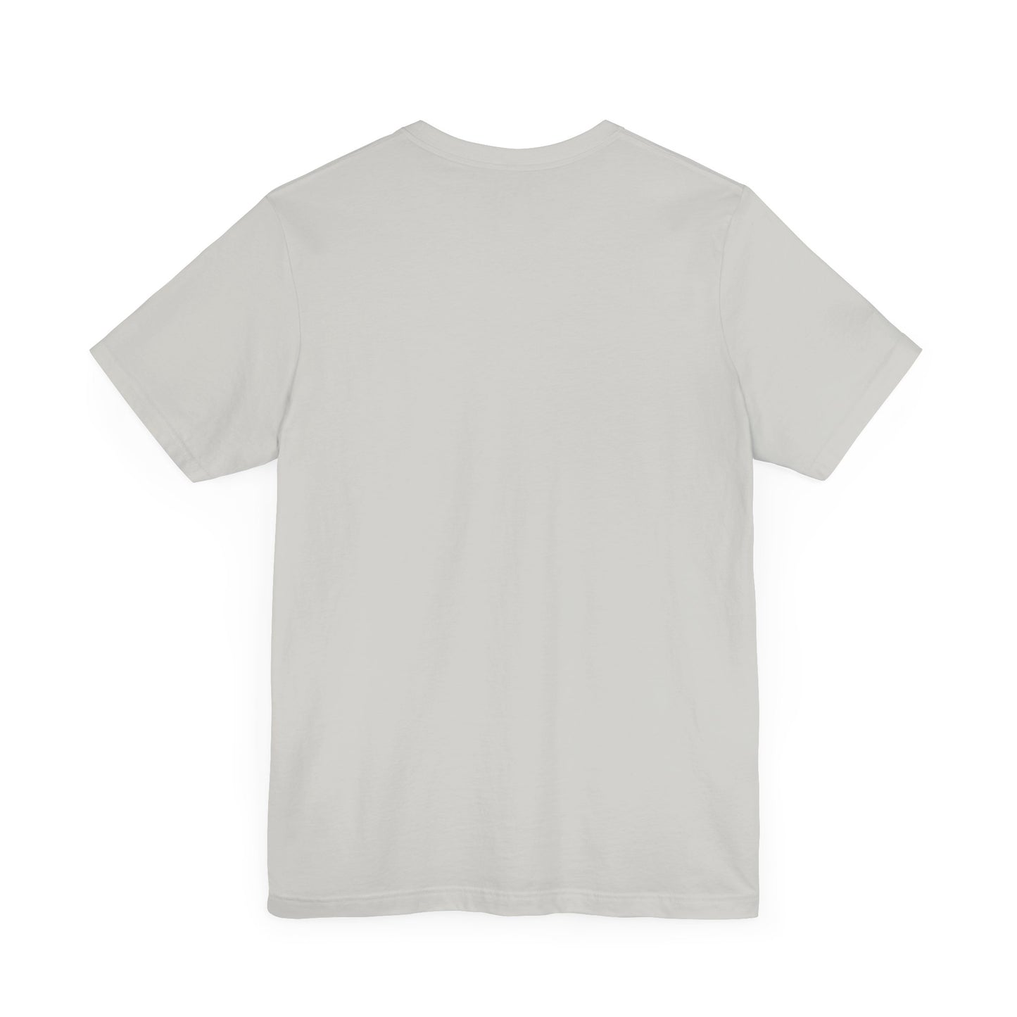 Birdsong Encore T-Shirt