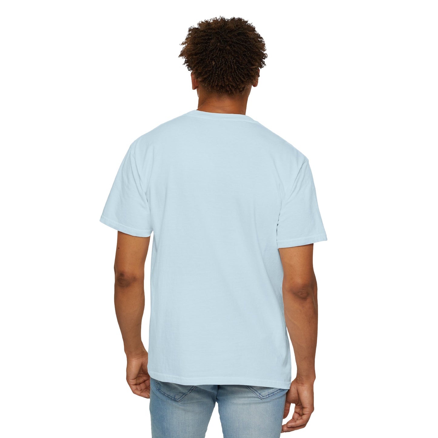 AI Evolution T-shirt