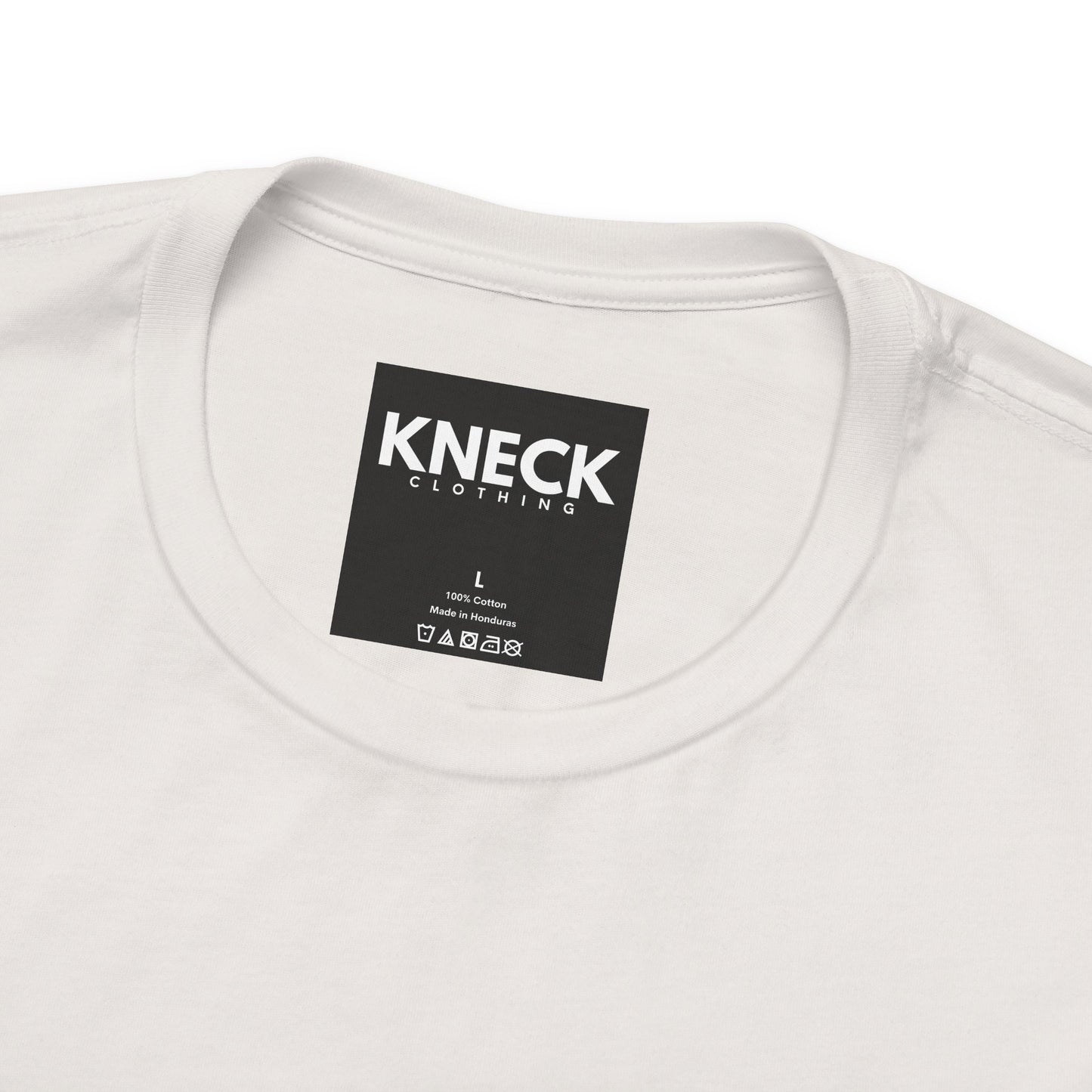 Nuclear Suits T-Shirt