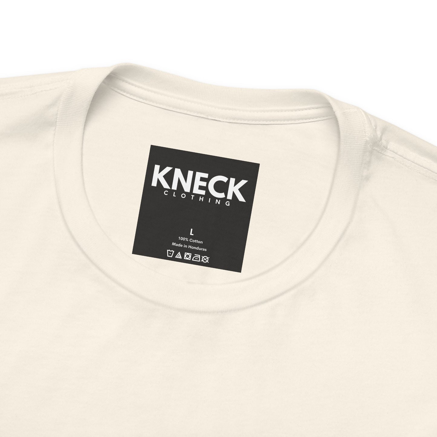 Nuclear Suits T-Shirt