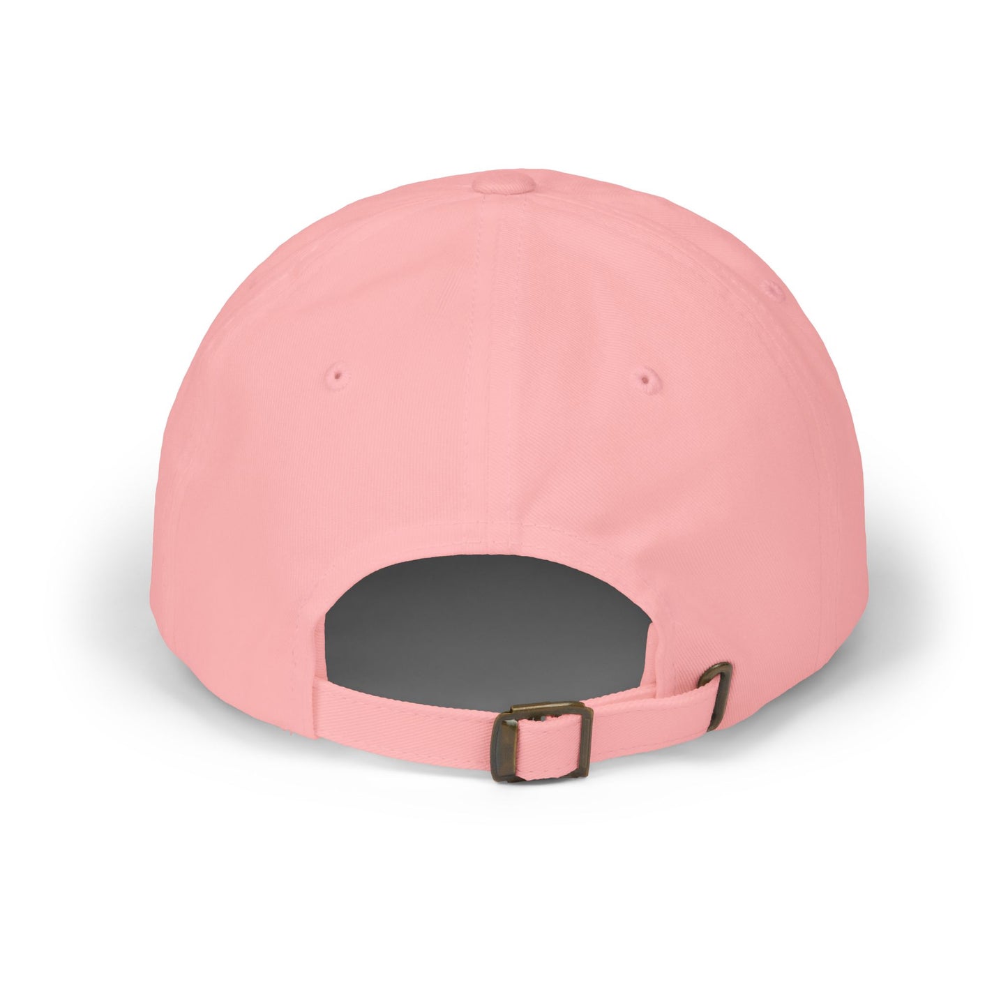 Disloyal Dog Classic Baseball Cap