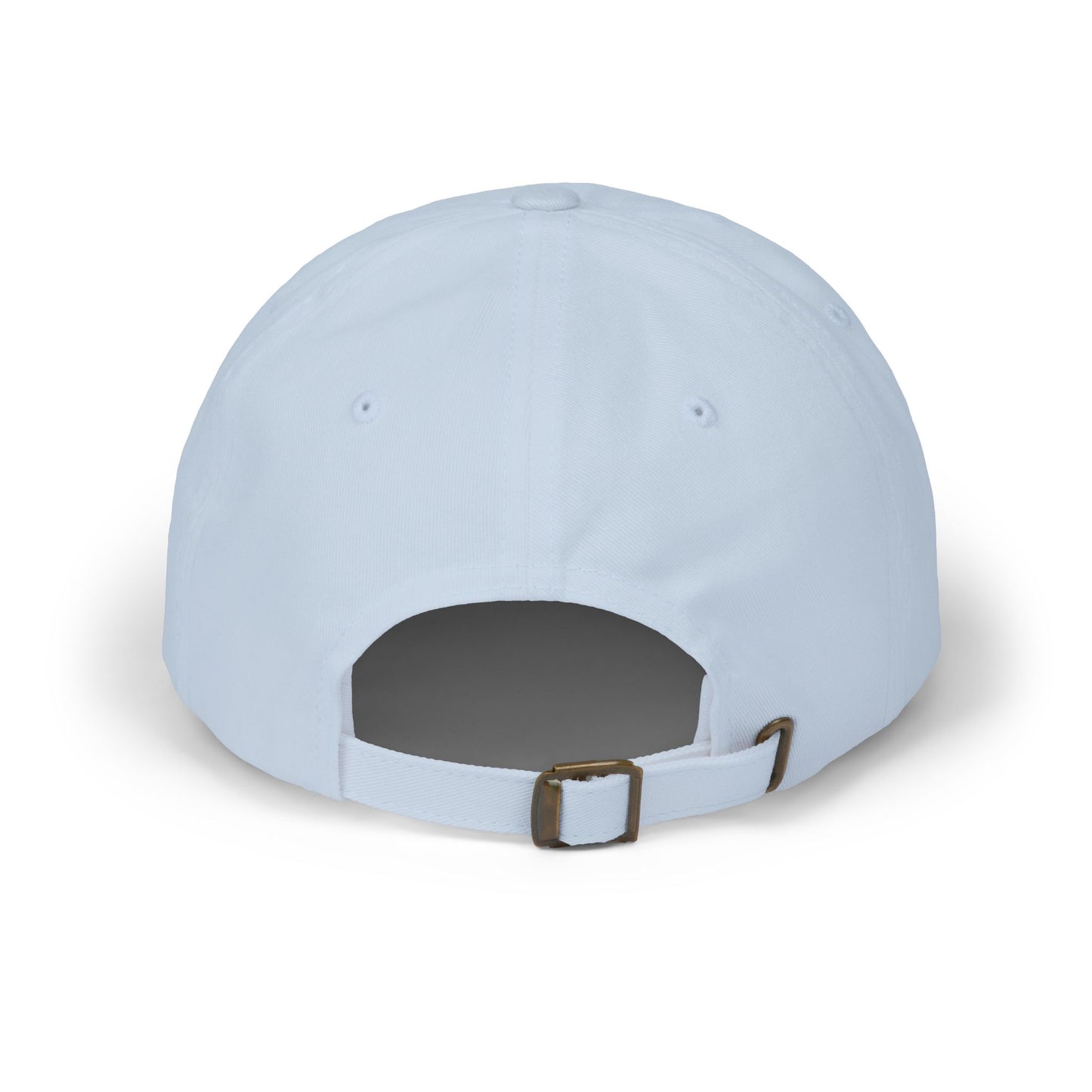 Disloyal Dog Classic Baseball Cap