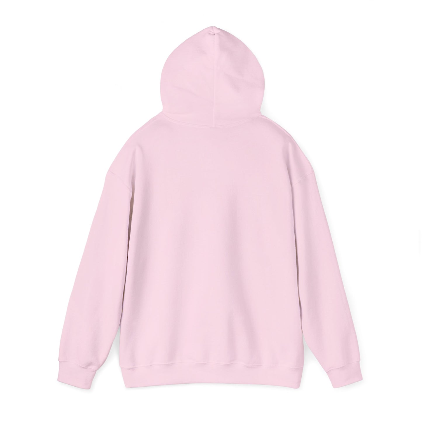 Disloyal Dog Hoodie