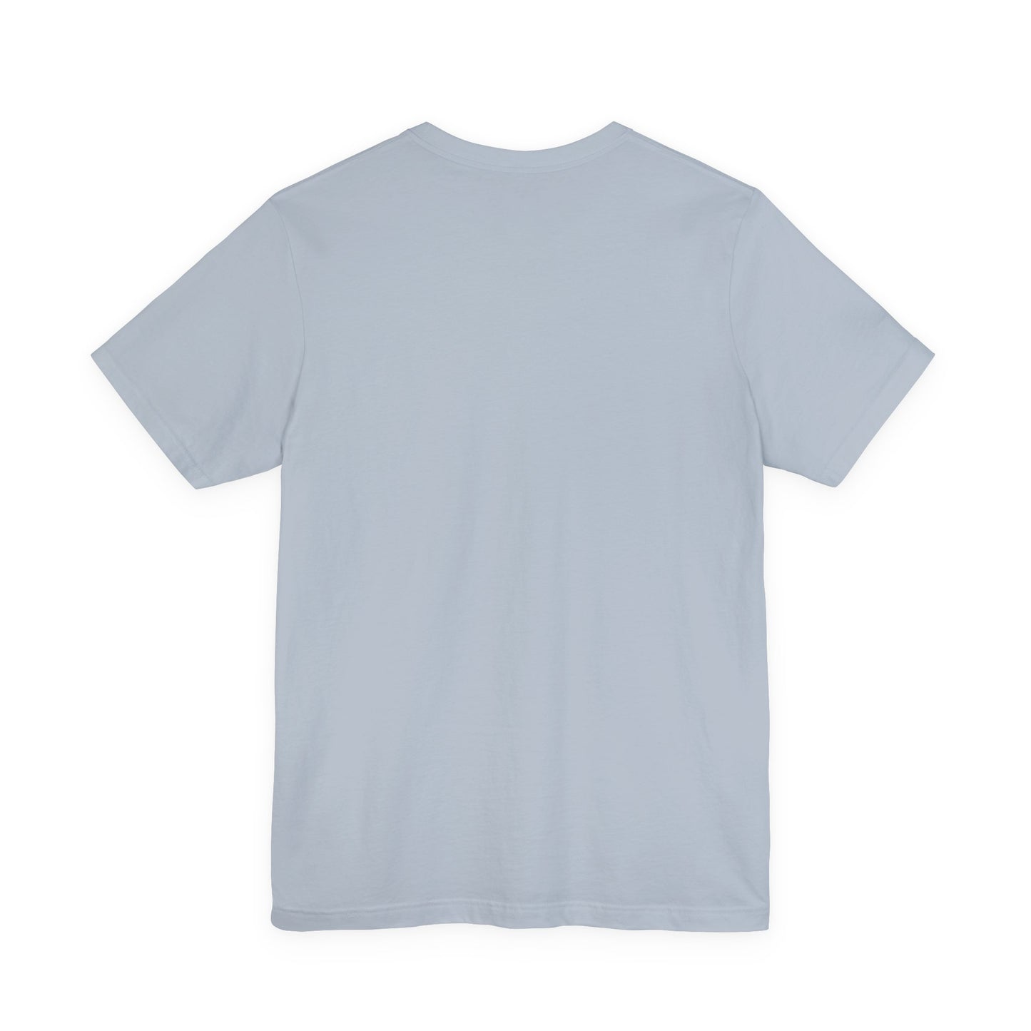 Nuclear Suits T-Shirt